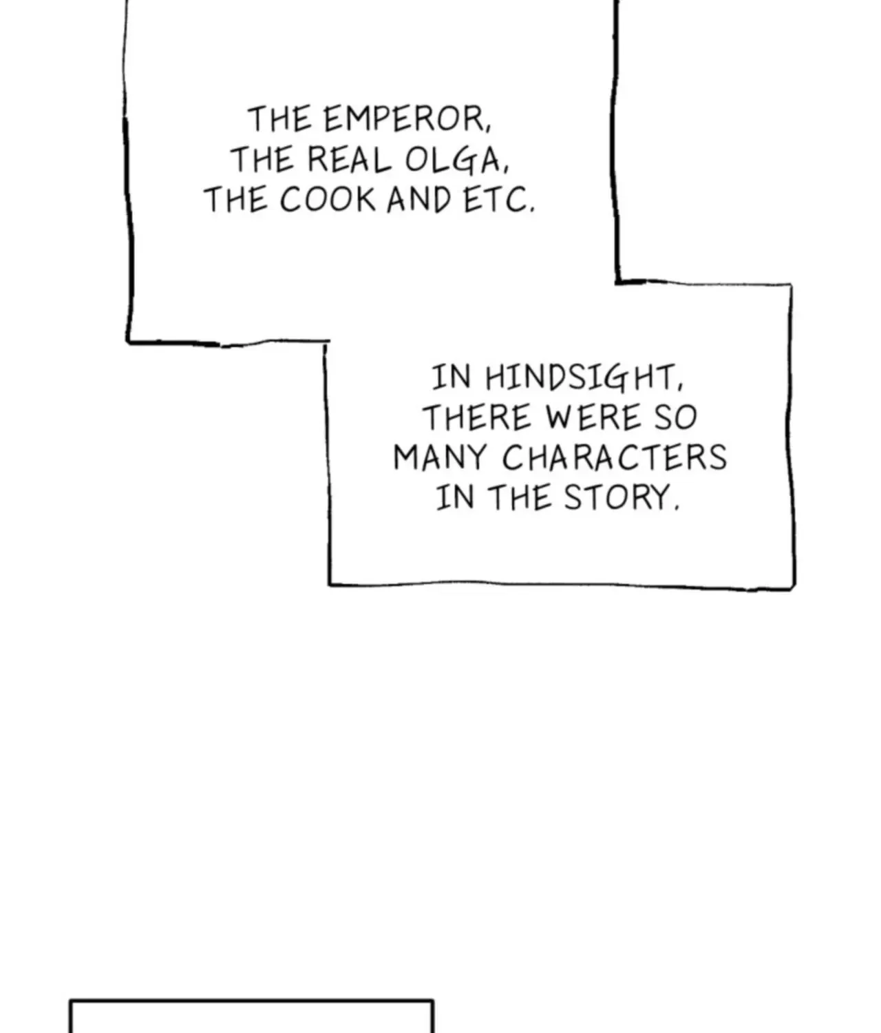 Once Upon a Time in a Zombie Empire Chapter 78.1 188 0b6041750df5