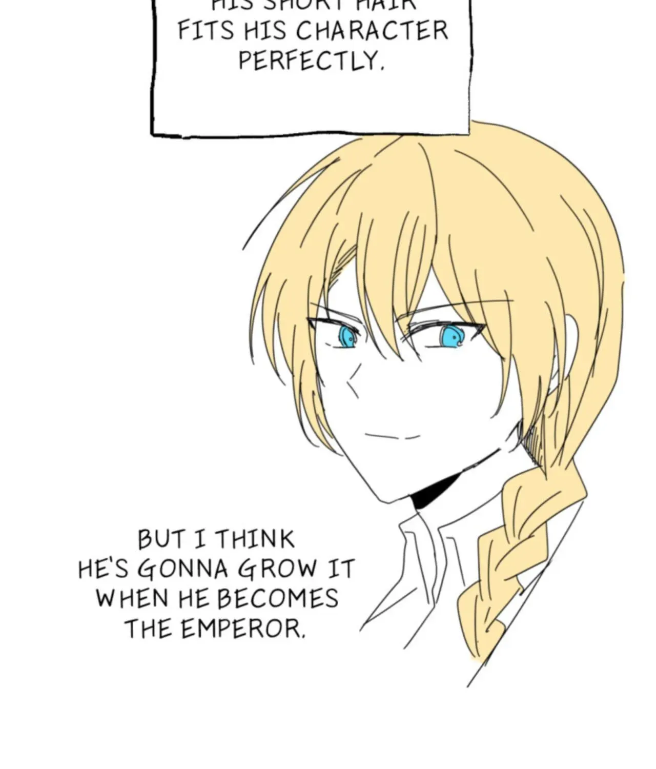 Once Upon a Time in a Zombie Empire Chapter 78.1 183 8b89c701752c