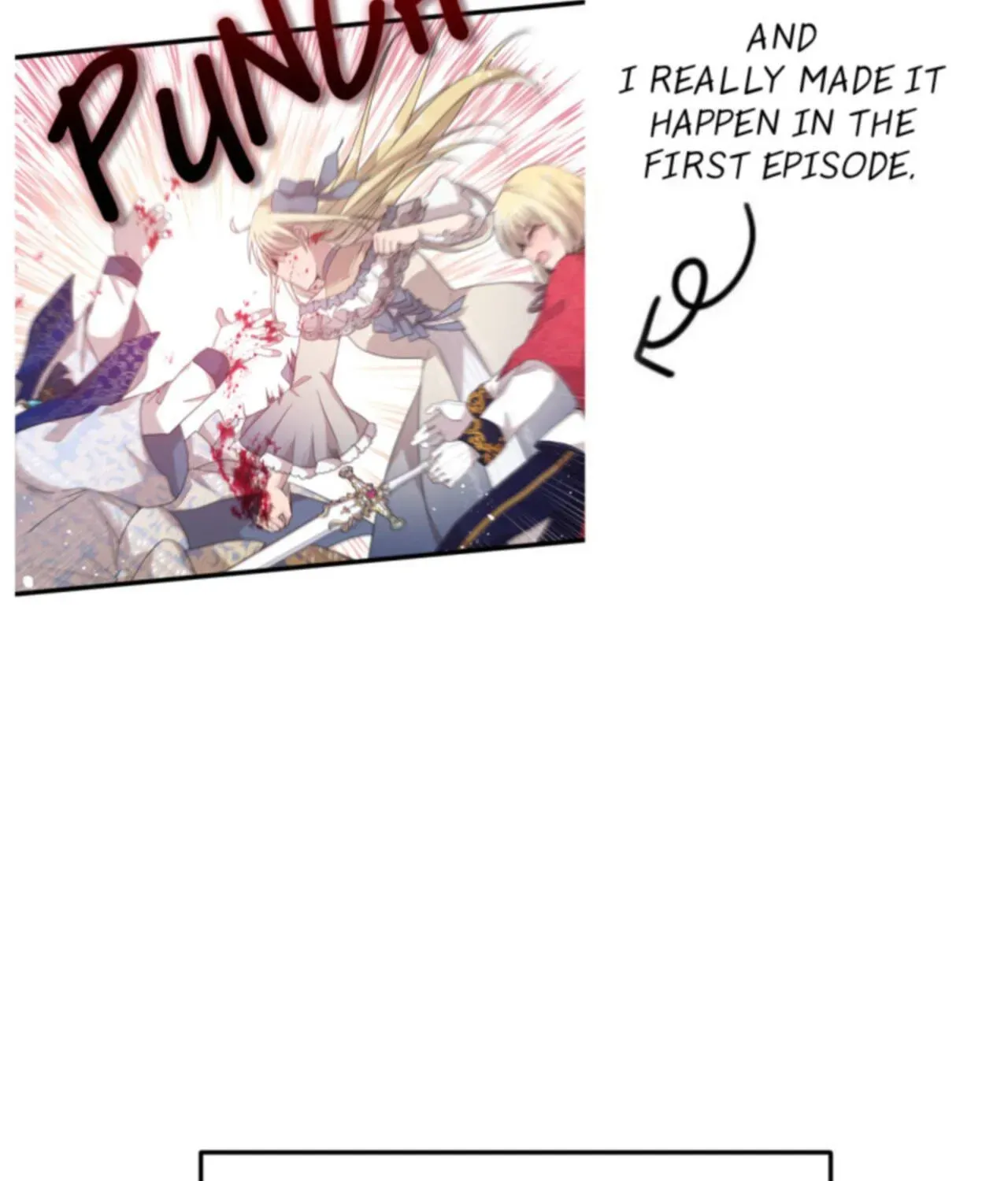 Once Upon a Time in a Zombie Empire Chapter 78.1 162 ad4f14bdcd93