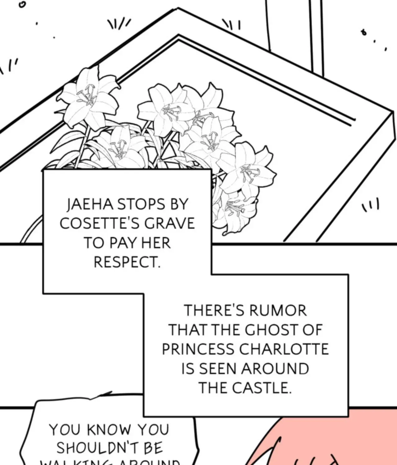 Once Upon a Time in a Zombie Empire Chapter 78.1 196 c0e76e67eab0