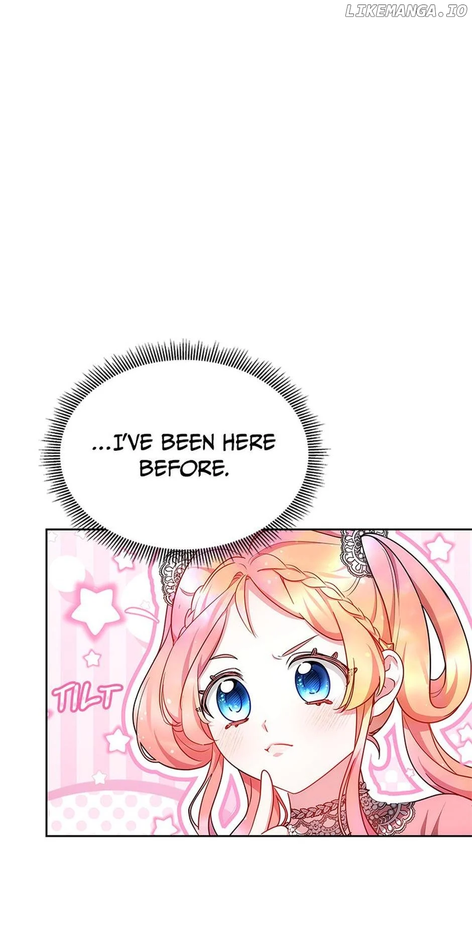 The Baby Dragon Tames the Crazy People Chapter 28 223 07