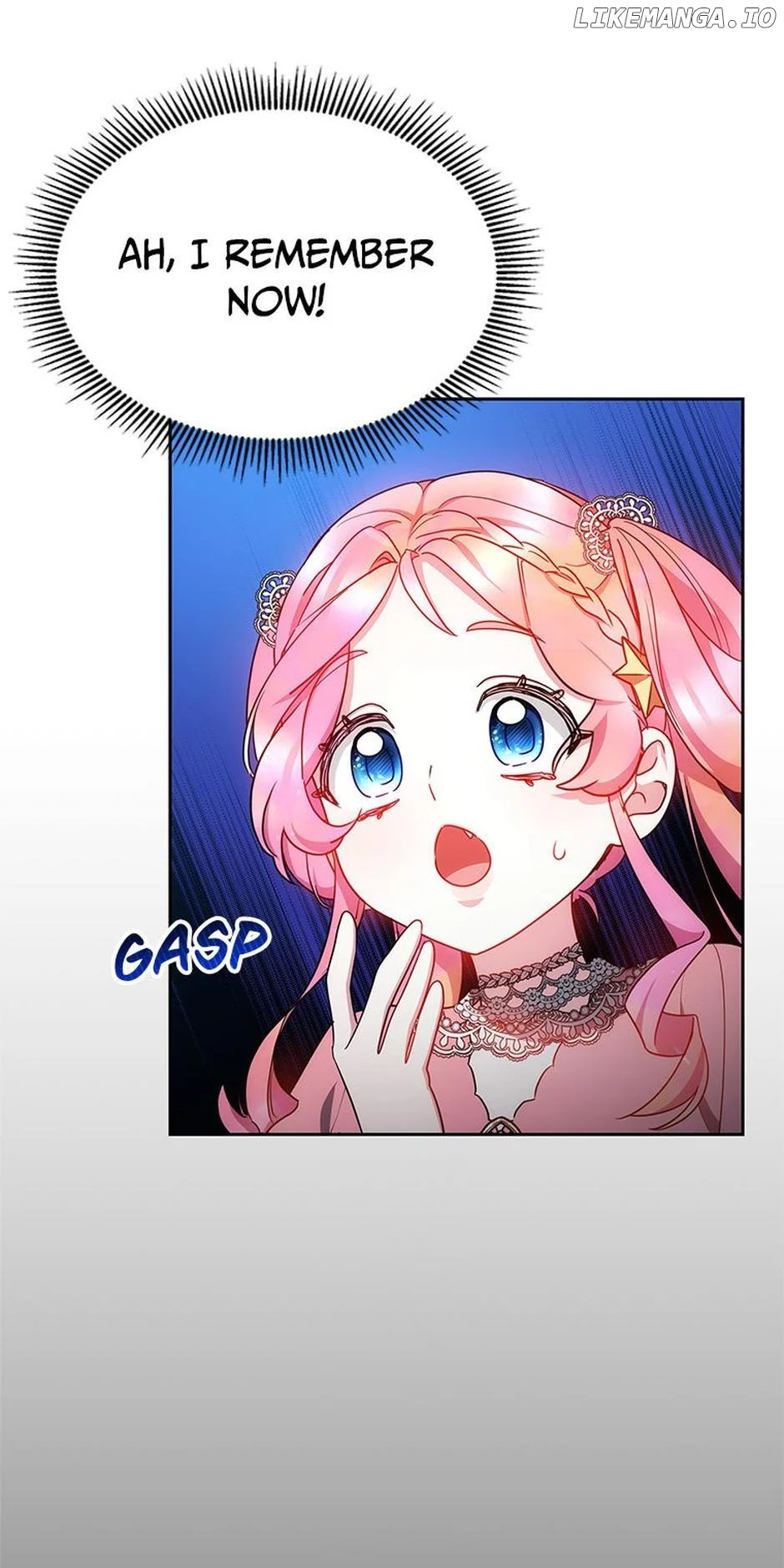 The Baby Dragon Tames the Crazy People Chapter 28 225 09