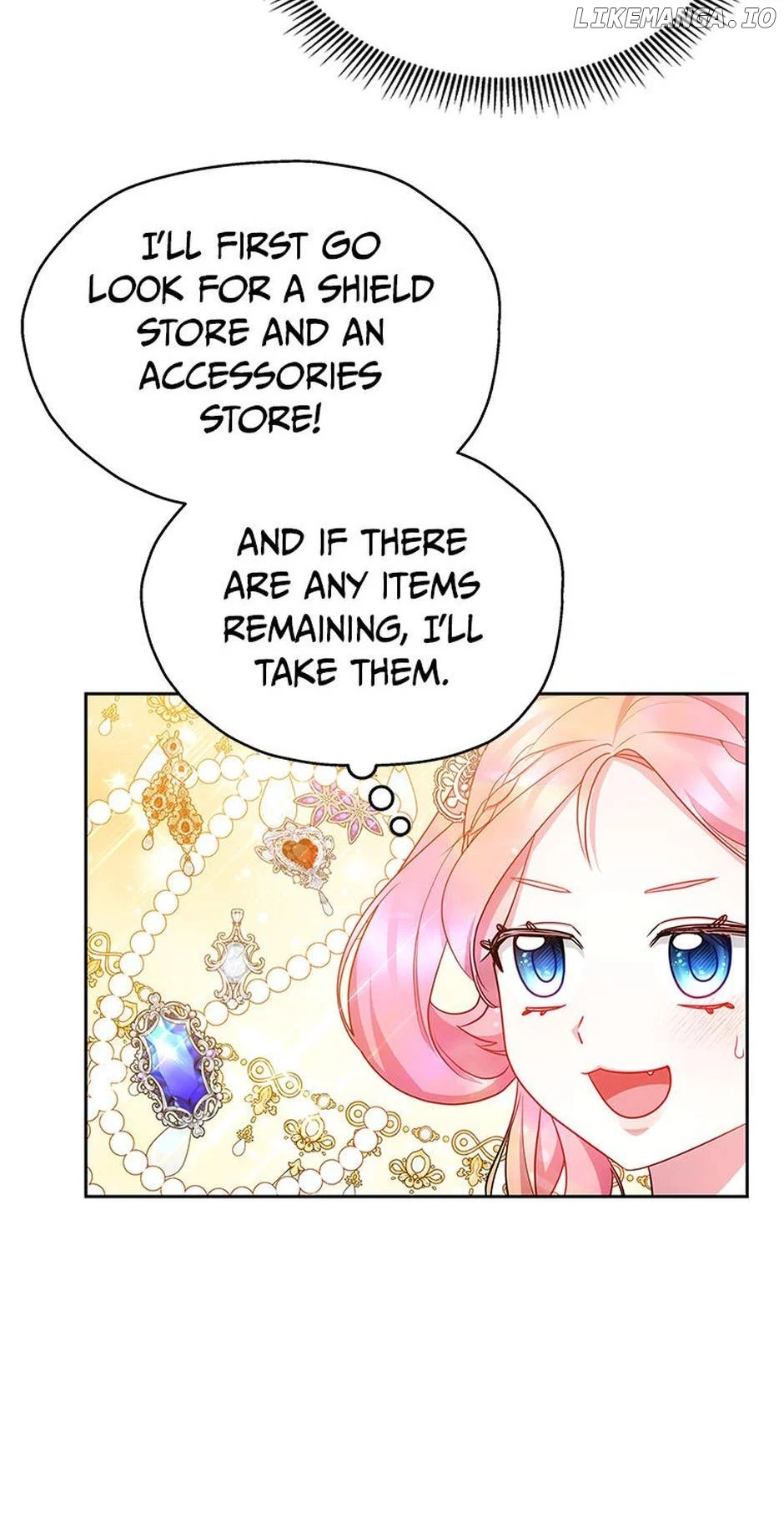 The Baby Dragon Tames the Crazy People Chapter 28 241 25