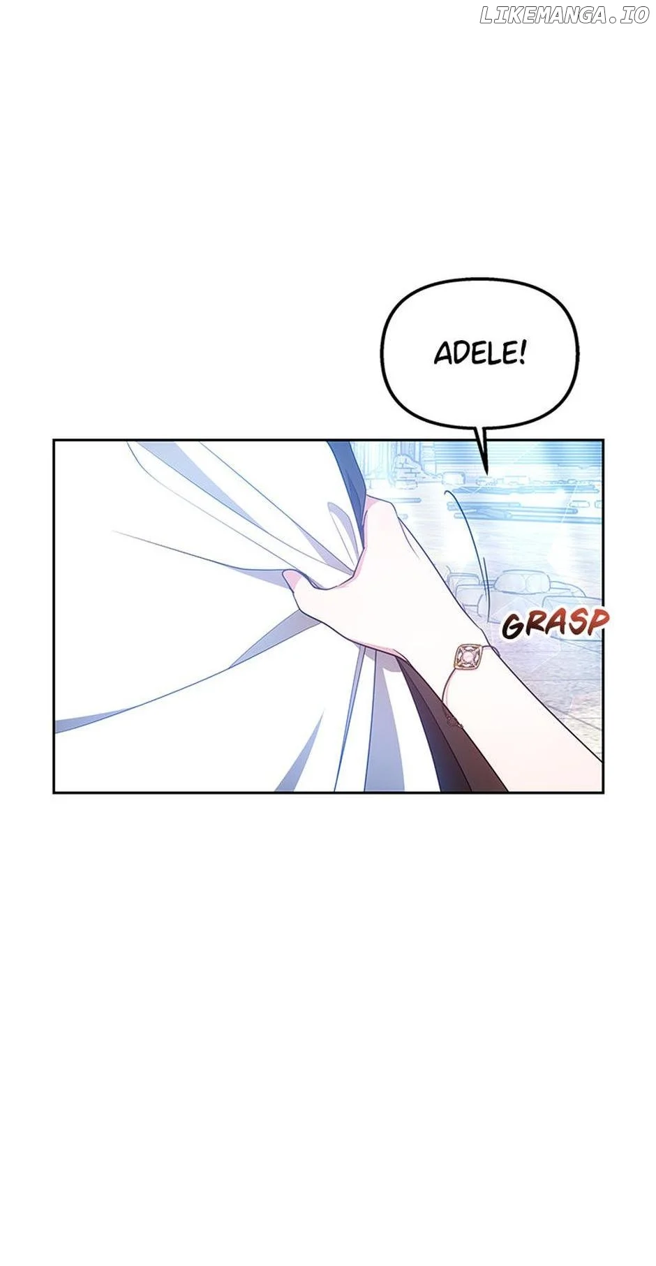The Baby Dragon Tames the Crazy People Chapter 28 243 27