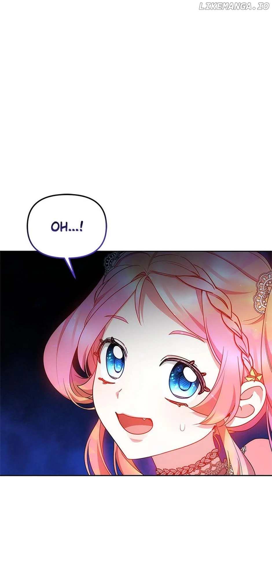 The Baby Dragon Tames the Crazy People Chapter 28 250 34