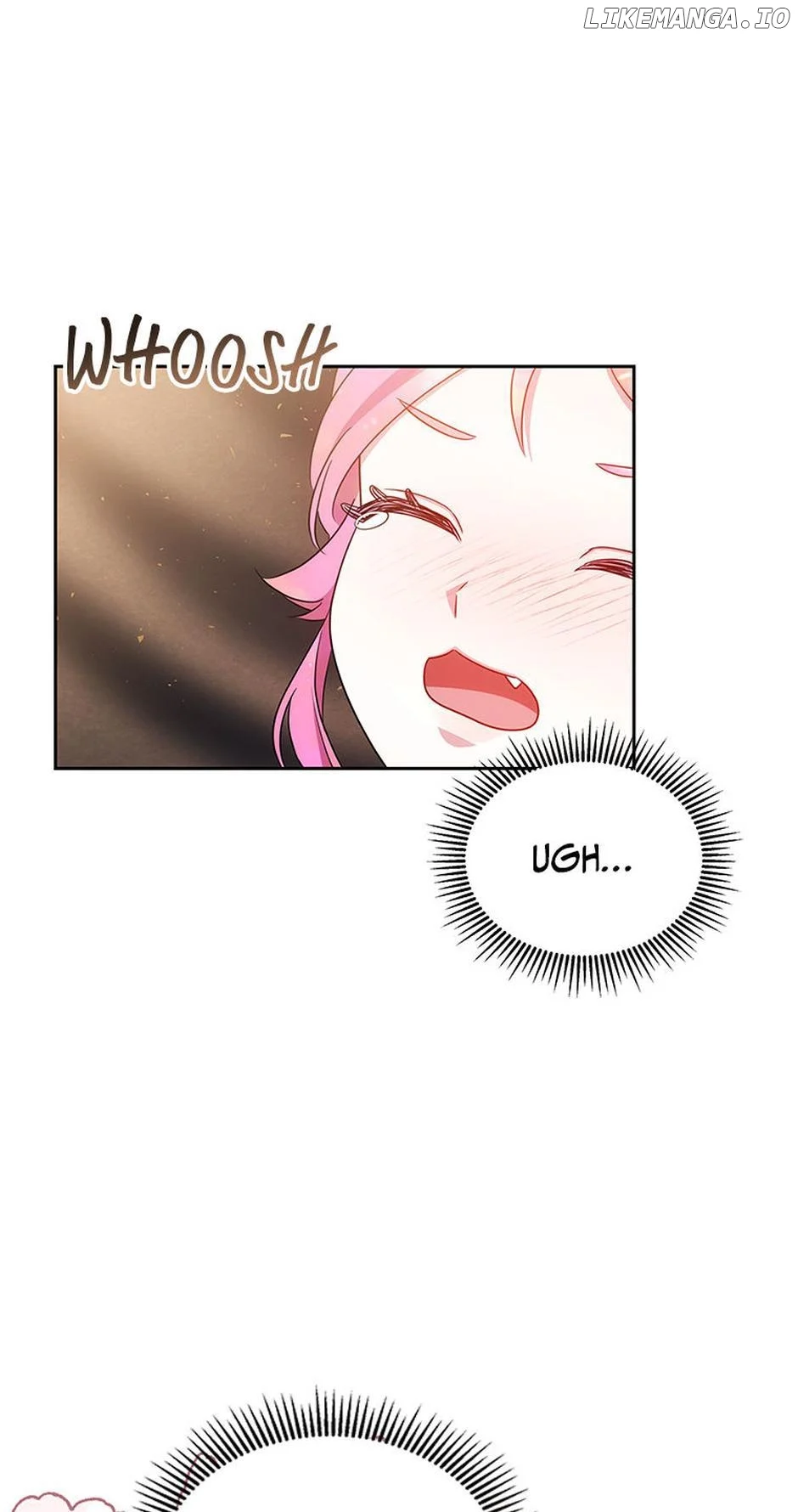 The Baby Dragon Tames the Crazy People Chapter 28 251 35