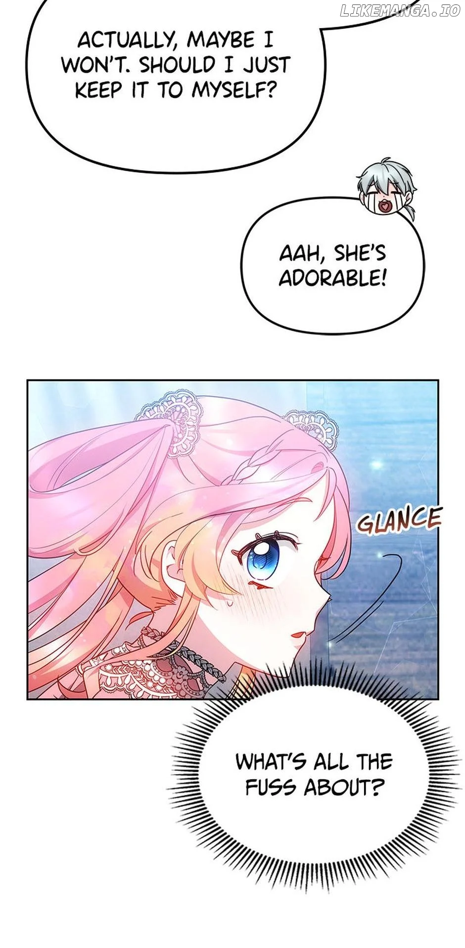 The Baby Dragon Tames the Crazy People Chapter 28 260 44