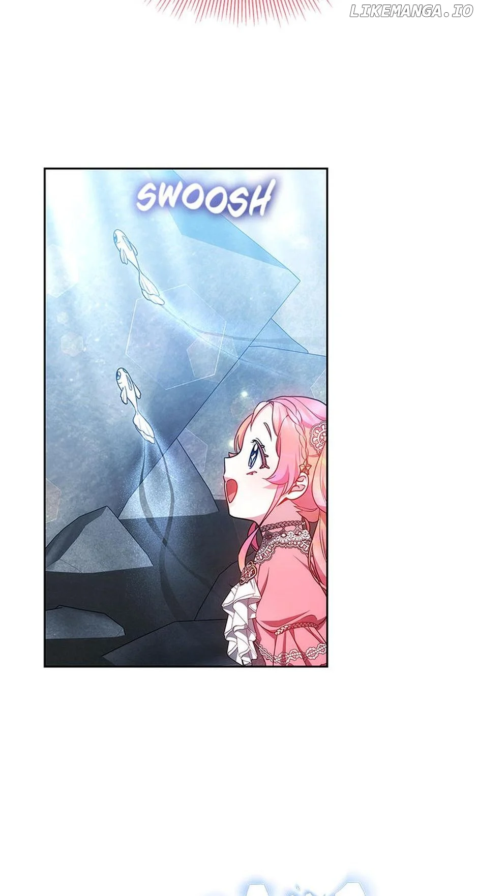 The Baby Dragon Tames the Crazy People Chapter 28 269 53