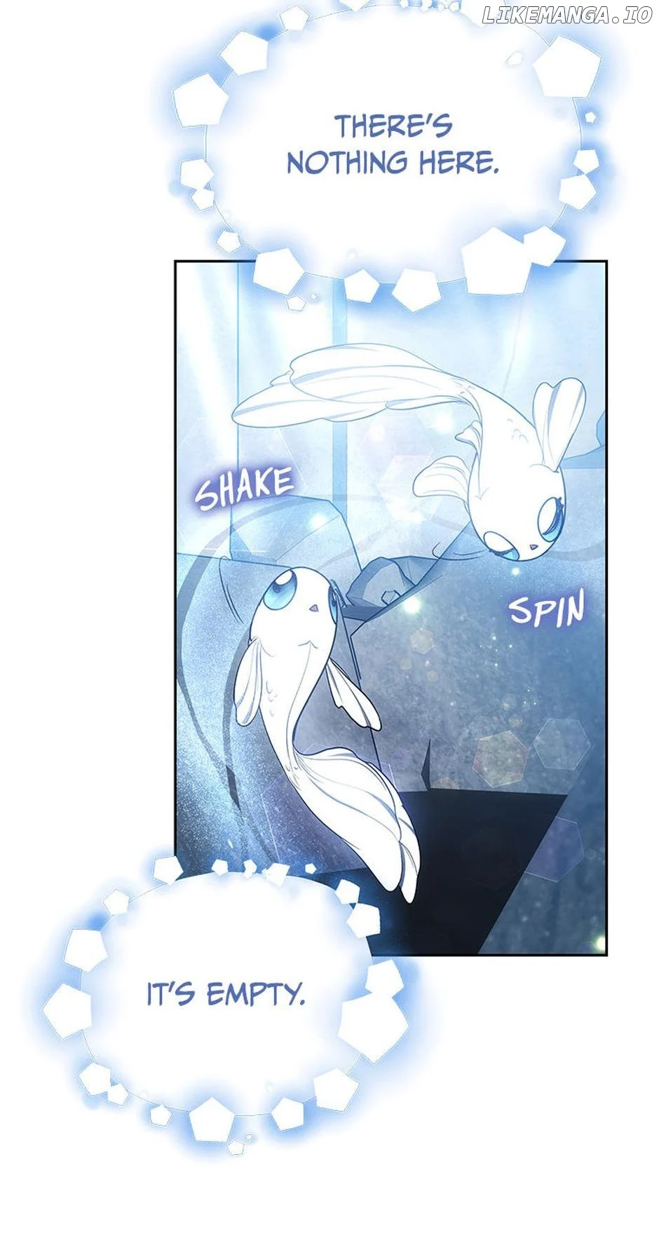 The Baby Dragon Tames the Crazy People Chapter 28 270 54