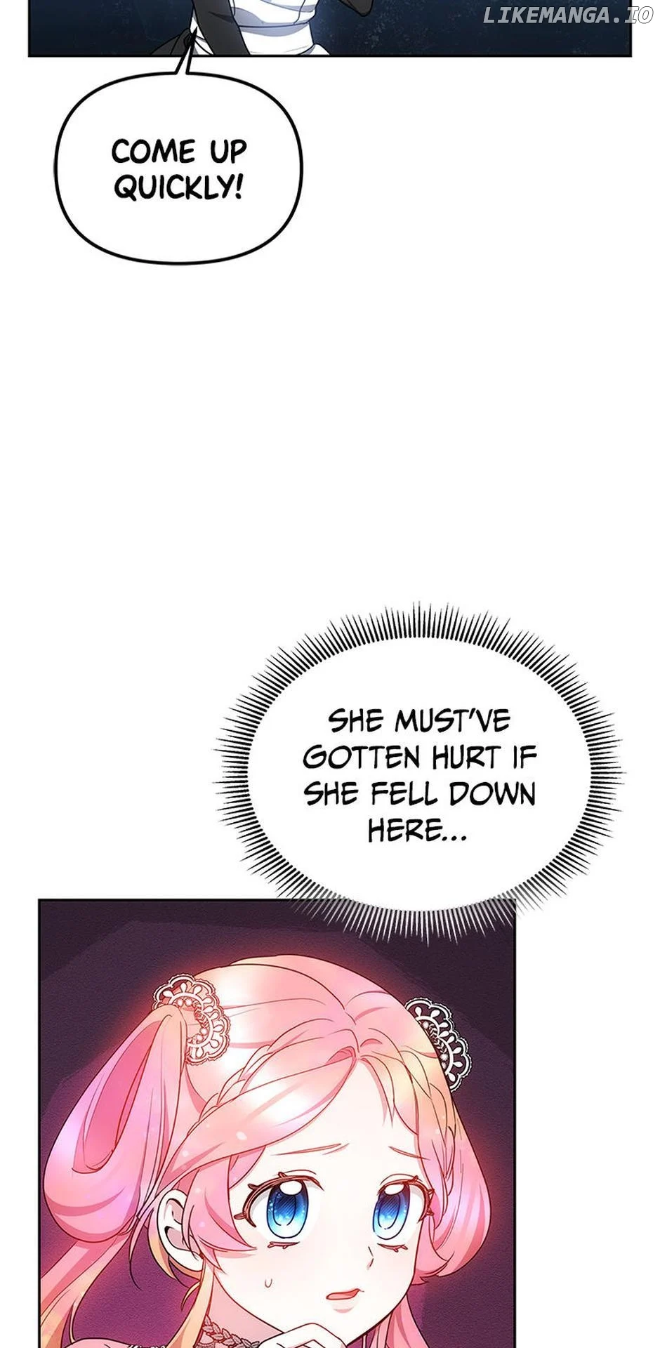The Baby Dragon Tames the Crazy People Chapter 28 281 65