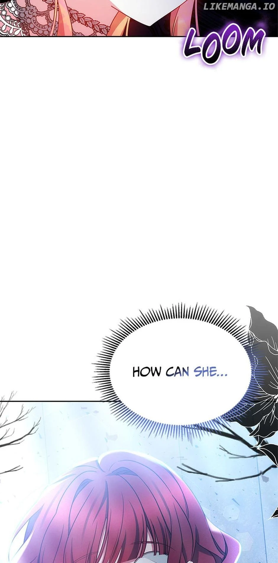 The Baby Dragon Tames the Crazy People Chapter 28 285 69
