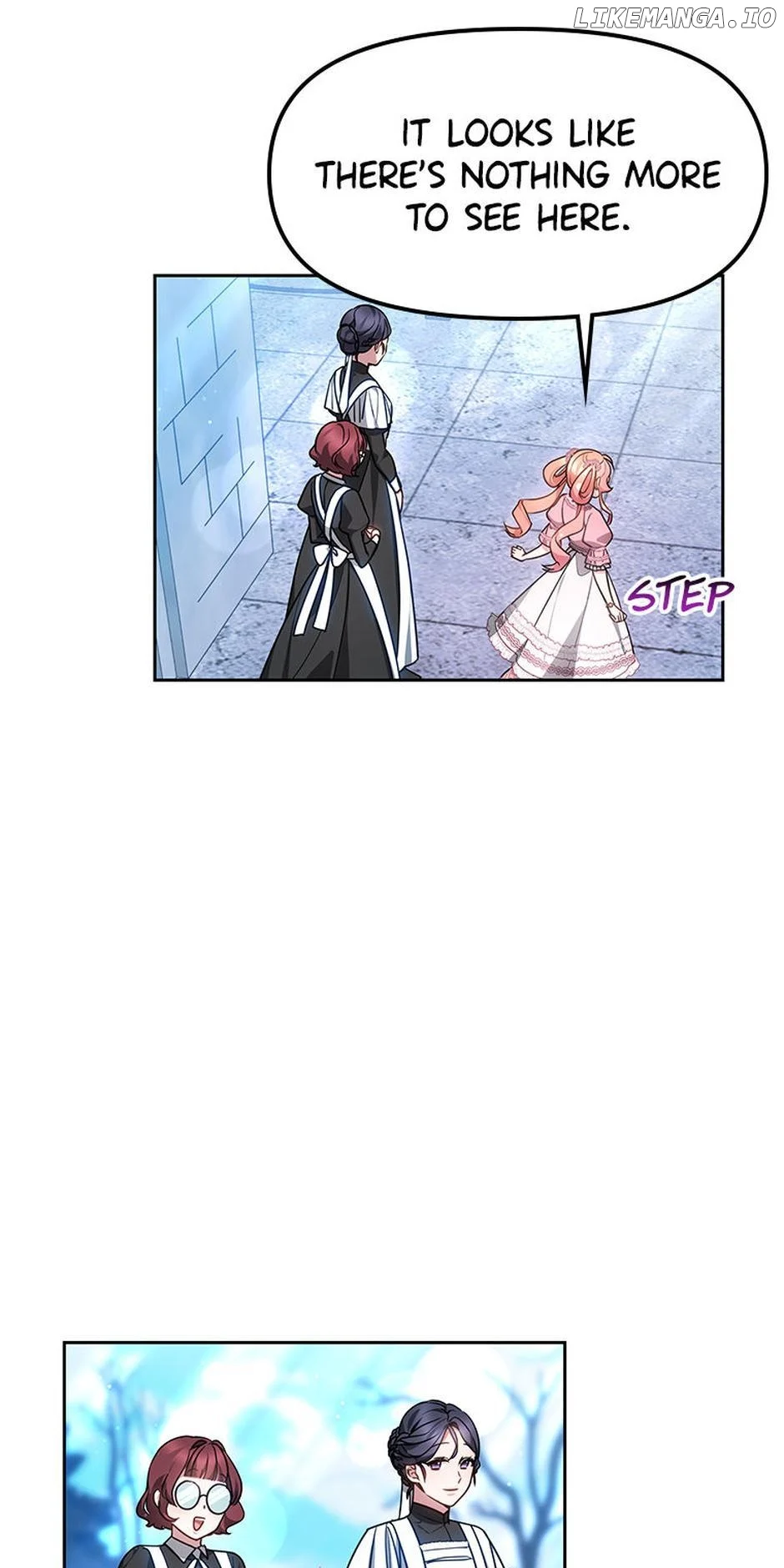 The Baby Dragon Tames the Crazy People Chapter 29 216 09