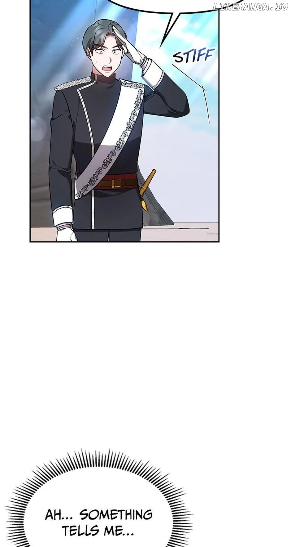 The Baby Dragon Tames the Crazy People Chapter 29 231 24
