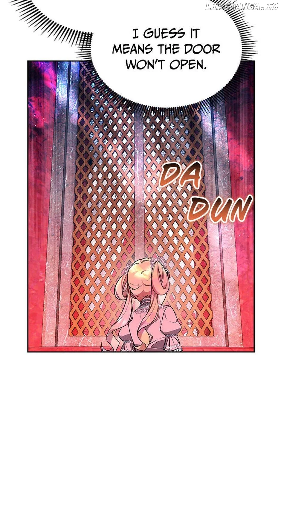 The Baby Dragon Tames the Crazy People Chapter 29 233 26