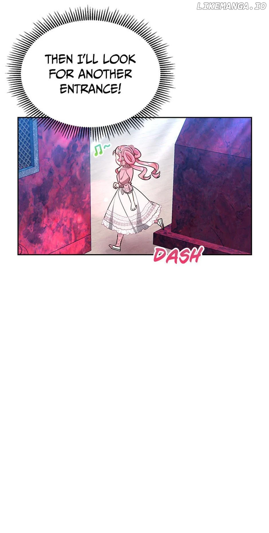 The Baby Dragon Tames the Crazy People Chapter 29 234 27