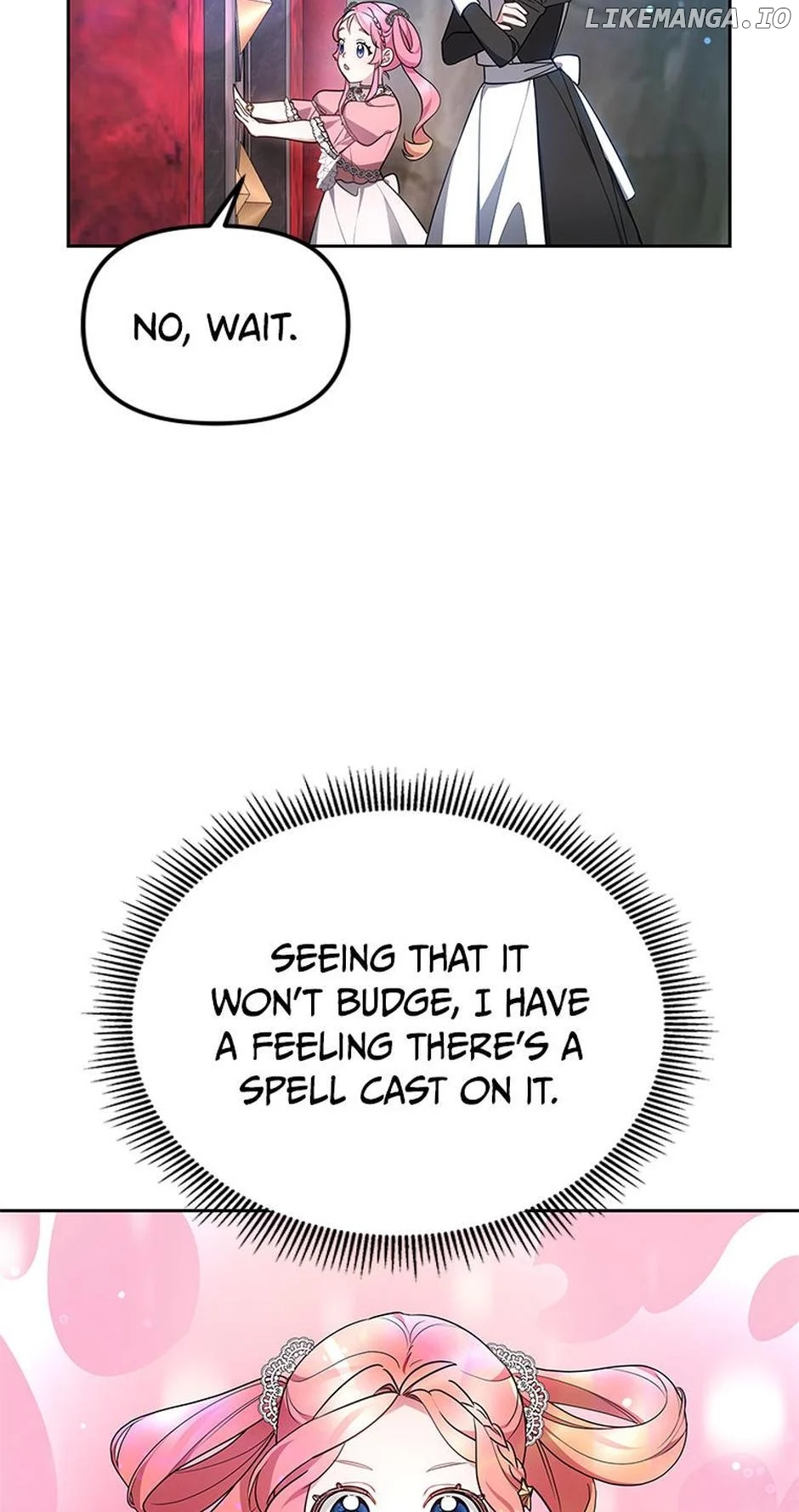 The Baby Dragon Tames the Crazy People Chapter 29 242 35