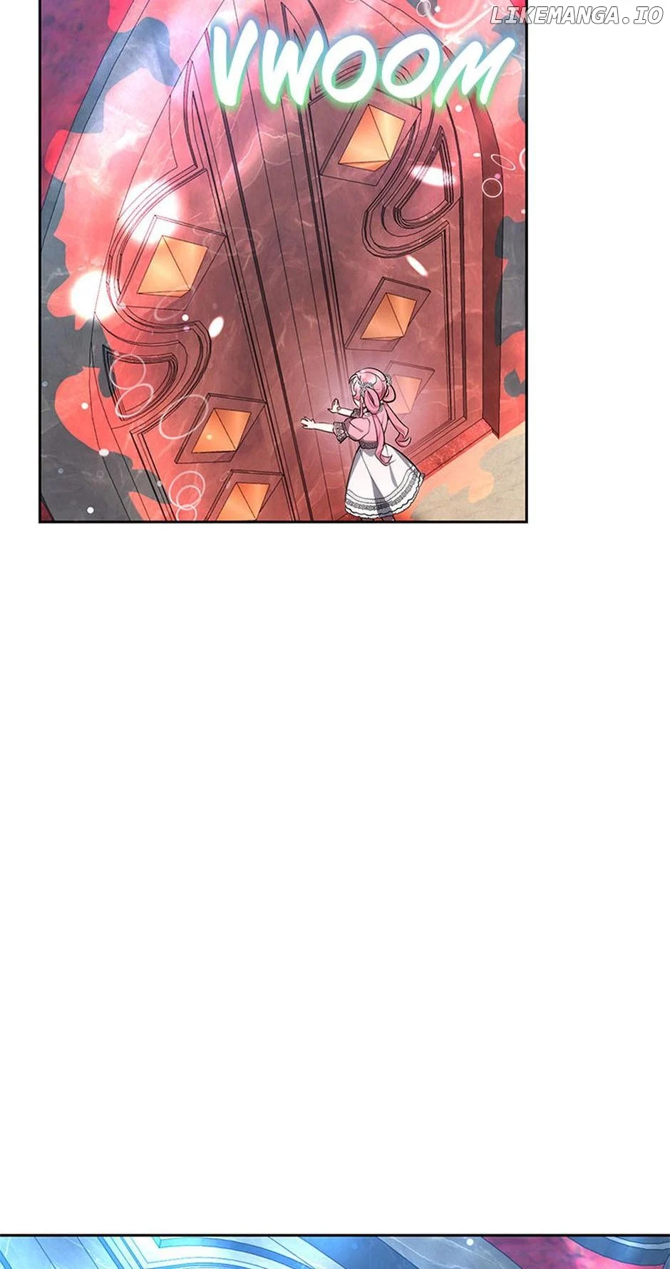 The Baby Dragon Tames the Crazy People Chapter 29 245 38