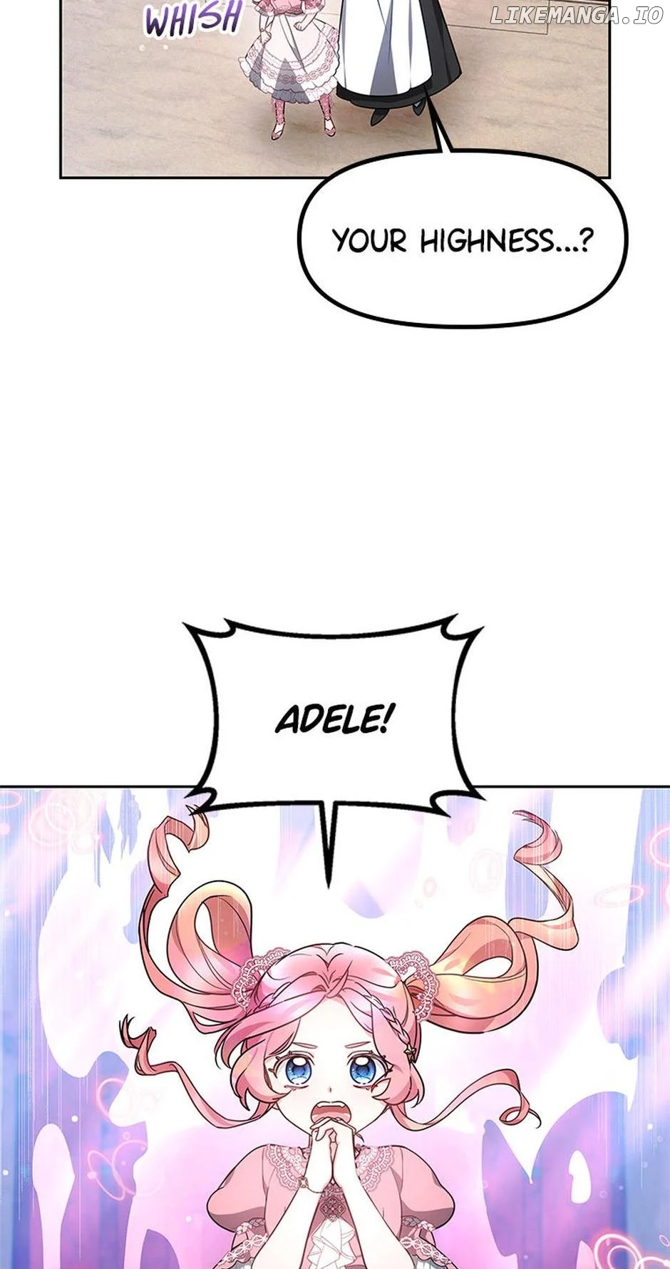 The Baby Dragon Tames the Crazy People Chapter 29 252 45