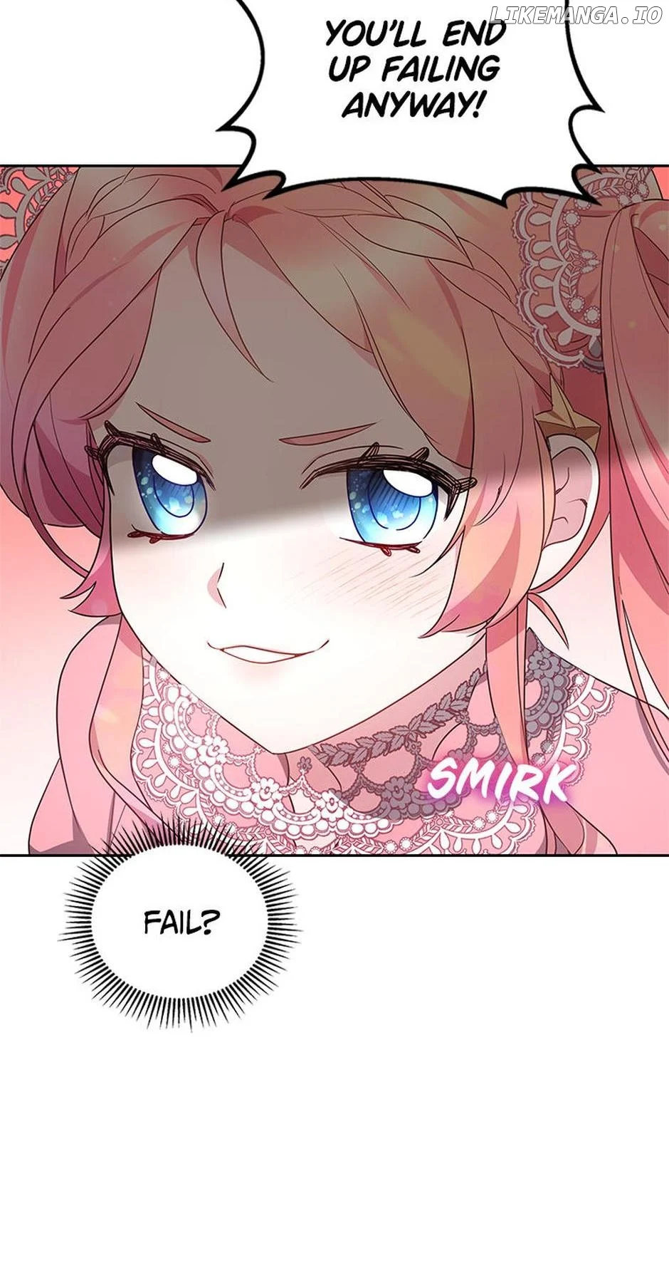 The Baby Dragon Tames the Crazy People Chapter 29 257 50