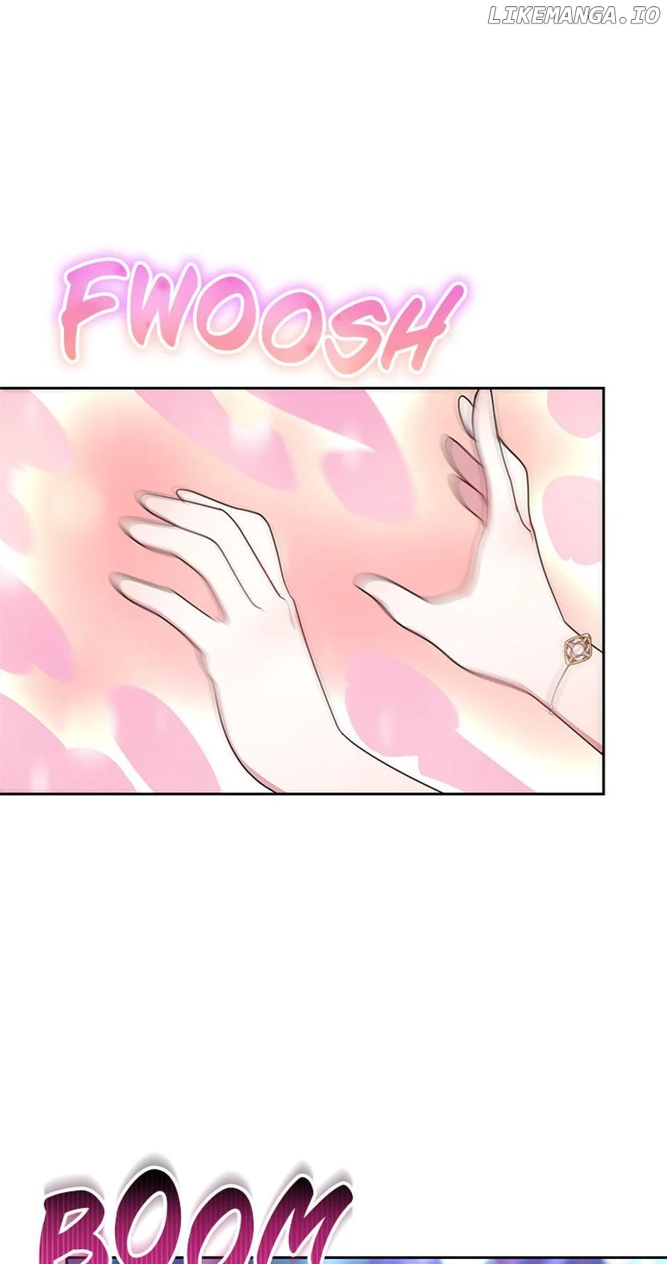 The Baby Dragon Tames the Crazy People Chapter 29 258 51