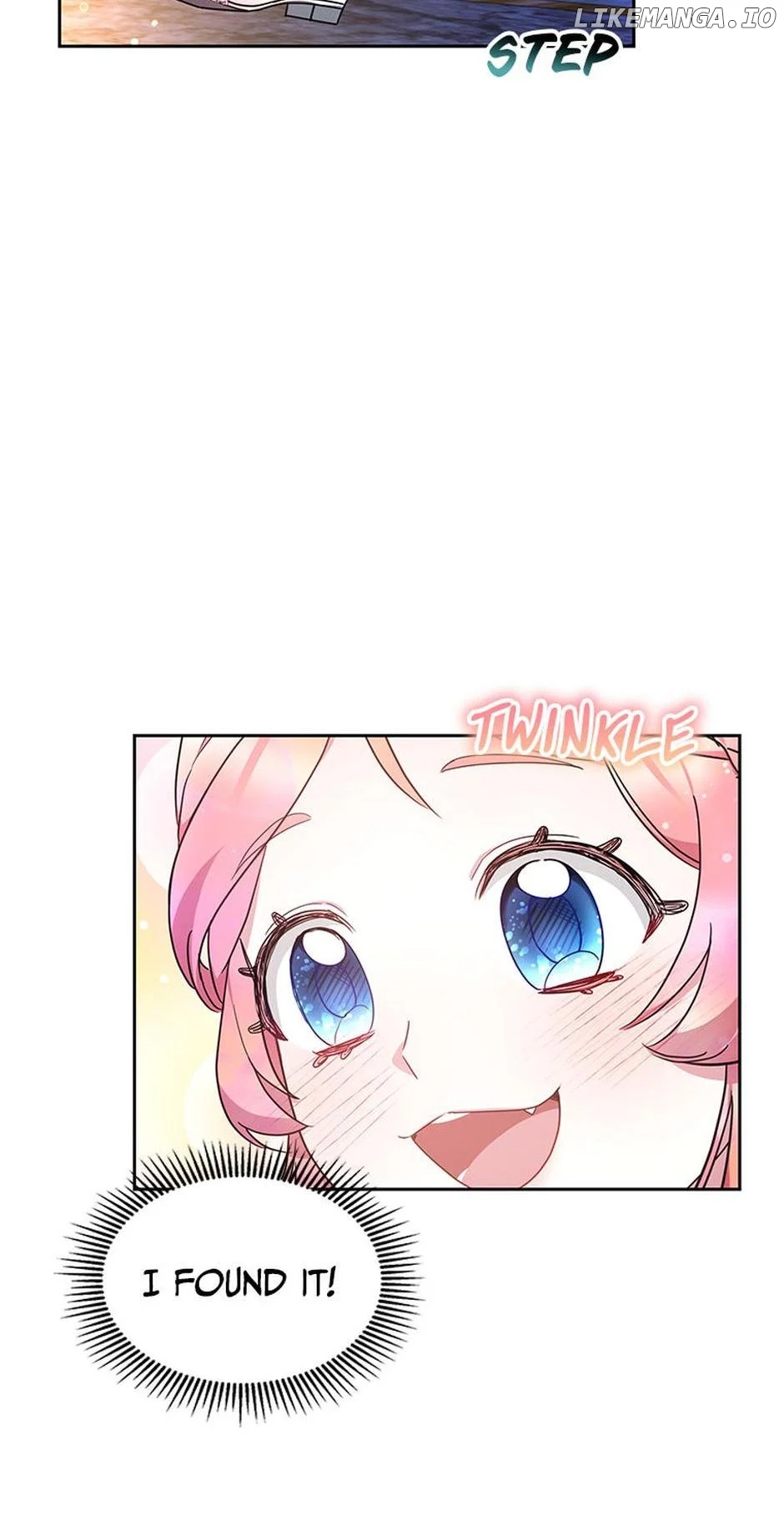 The Baby Dragon Tames the Crazy People Chapter 29 264 57