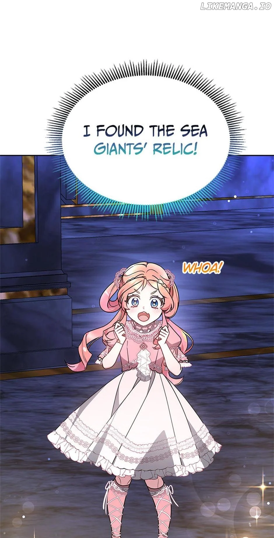 The Baby Dragon Tames the Crazy People Chapter 29 265 58