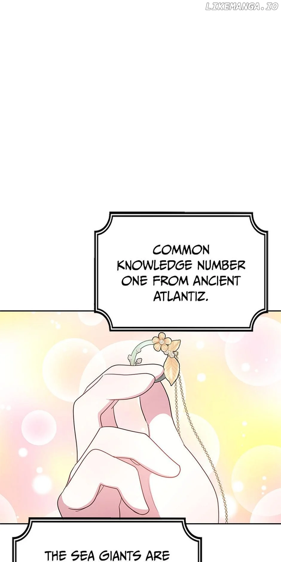 The Baby Dragon Tames the Crazy People Chapter 29 267 60