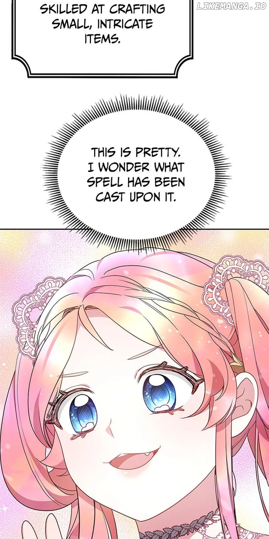 The Baby Dragon Tames the Crazy People Chapter 29 268 61