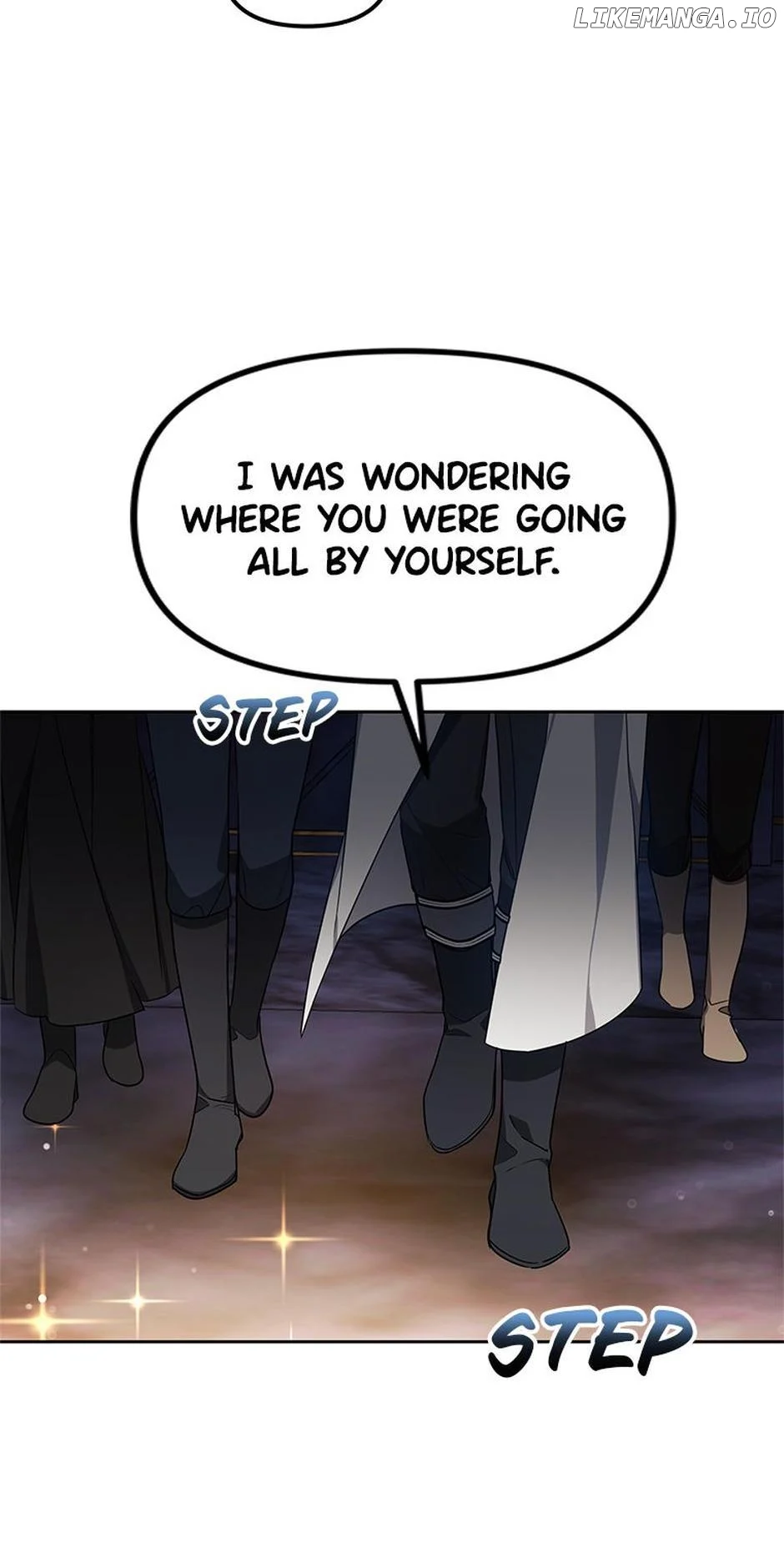 The Baby Dragon Tames the Crazy People Chapter 29 272 65