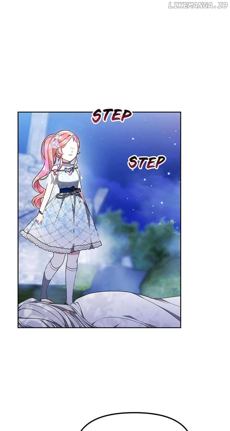 The Baby Dragon Tames the Crazy People Chapter 33 203 05