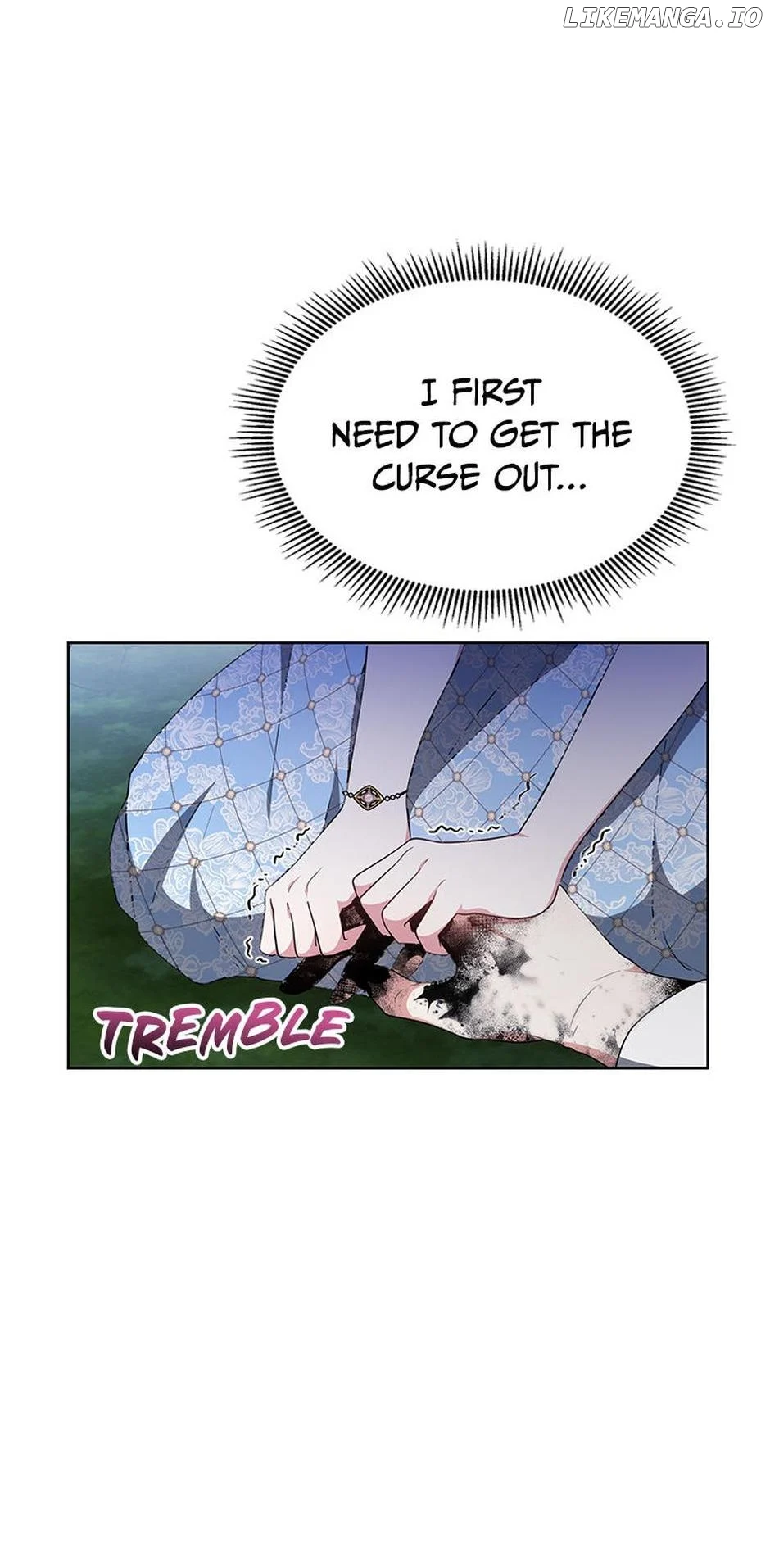The Baby Dragon Tames the Crazy People Chapter 33 207 09