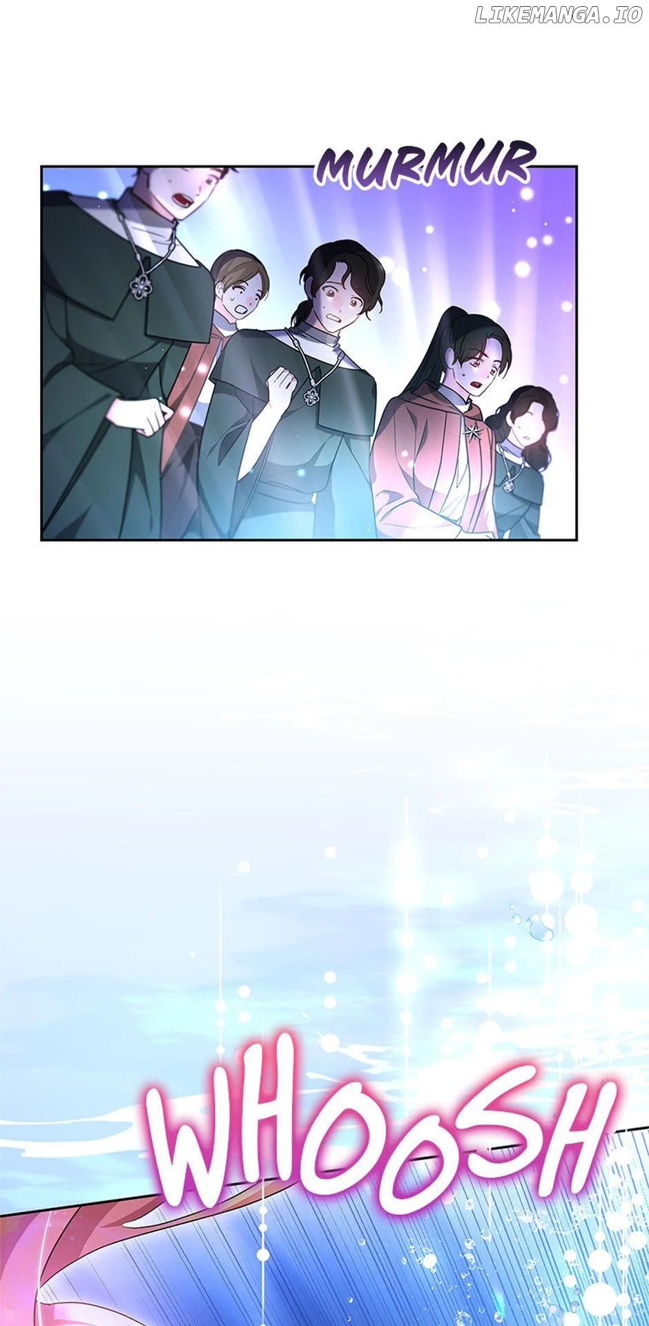The Baby Dragon Tames the Crazy People Chapter 33 213 15