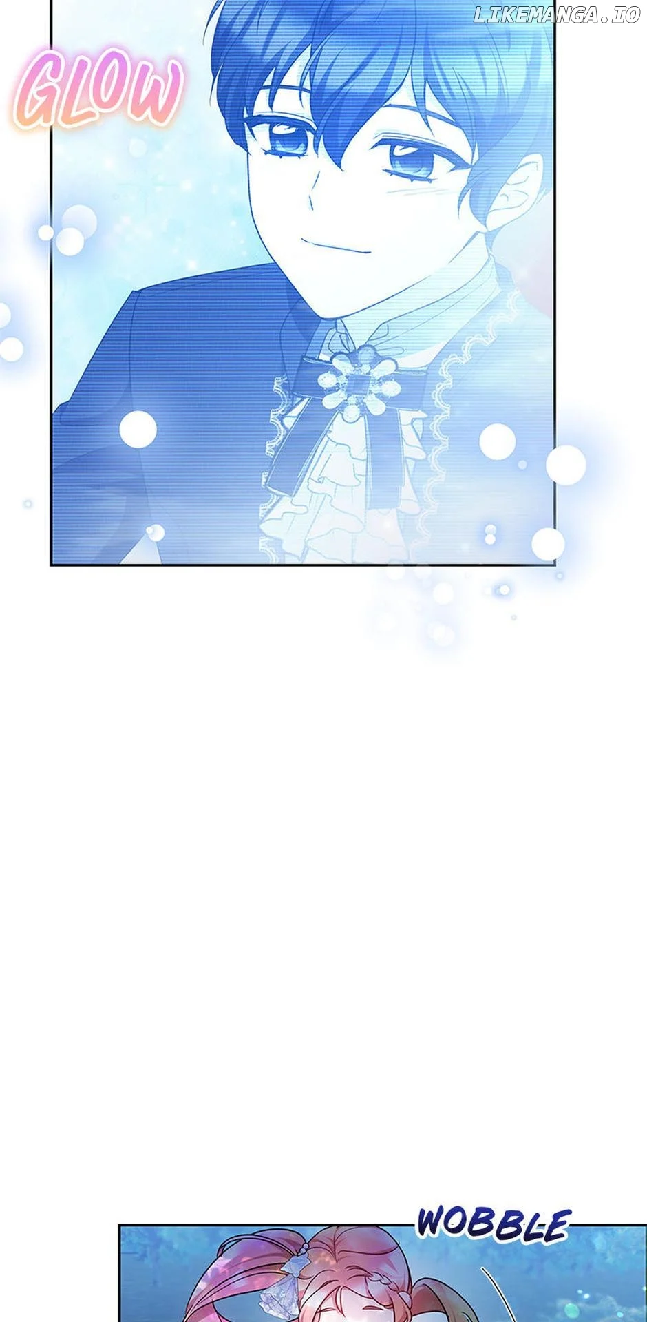 The Baby Dragon Tames the Crazy People Chapter 33 216 18