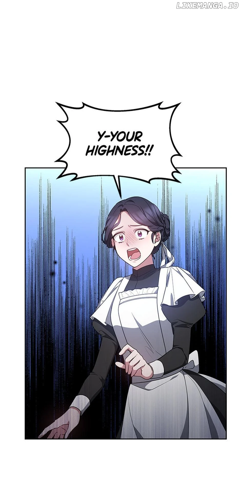 The Baby Dragon Tames the Crazy People Chapter 33 218 20