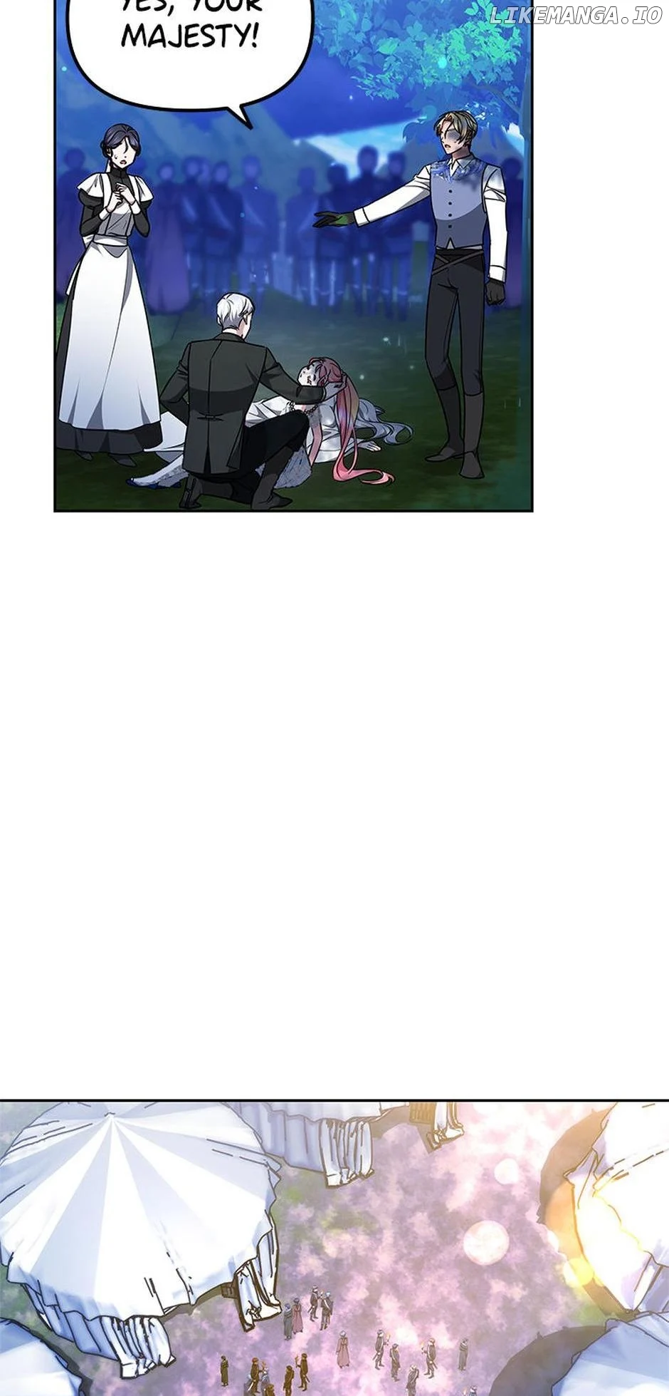 The Baby Dragon Tames the Crazy People Chapter 33 220 22