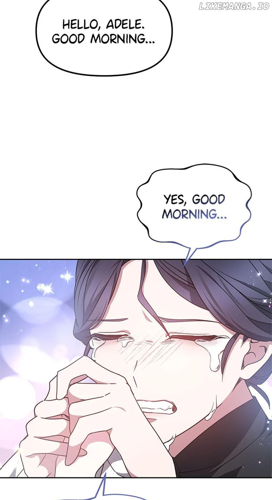 The Baby Dragon Tames the Crazy People Chapter 33 229 31