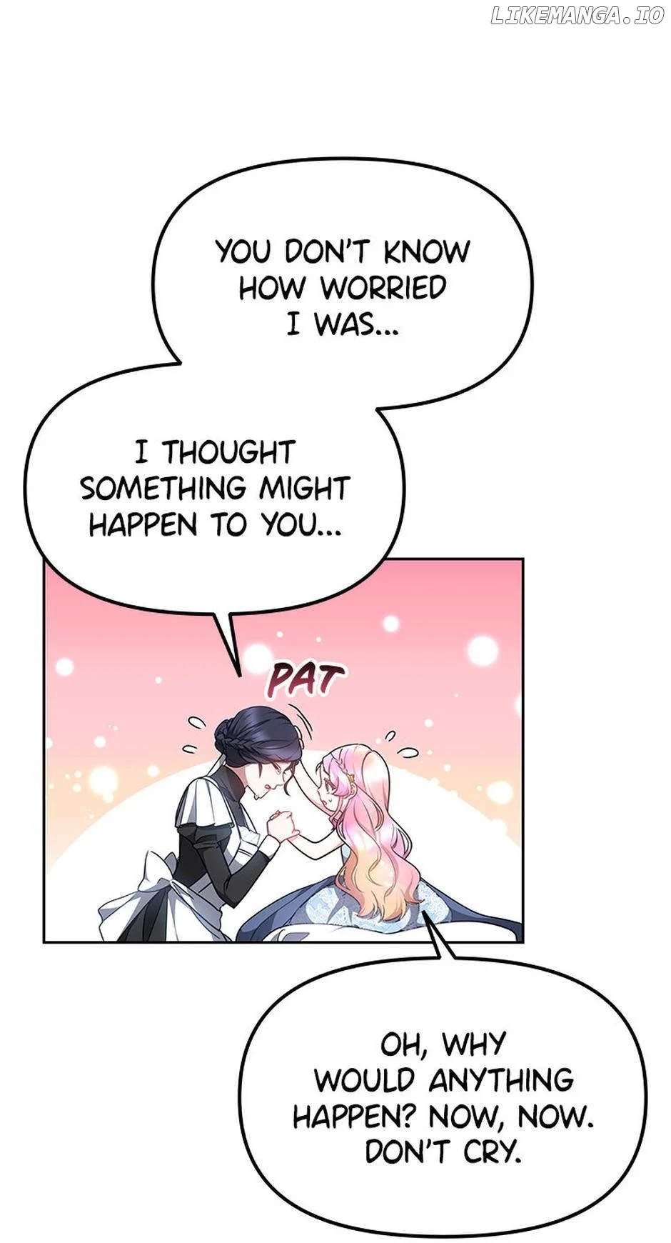 The Baby Dragon Tames the Crazy People Chapter 33 231 33
