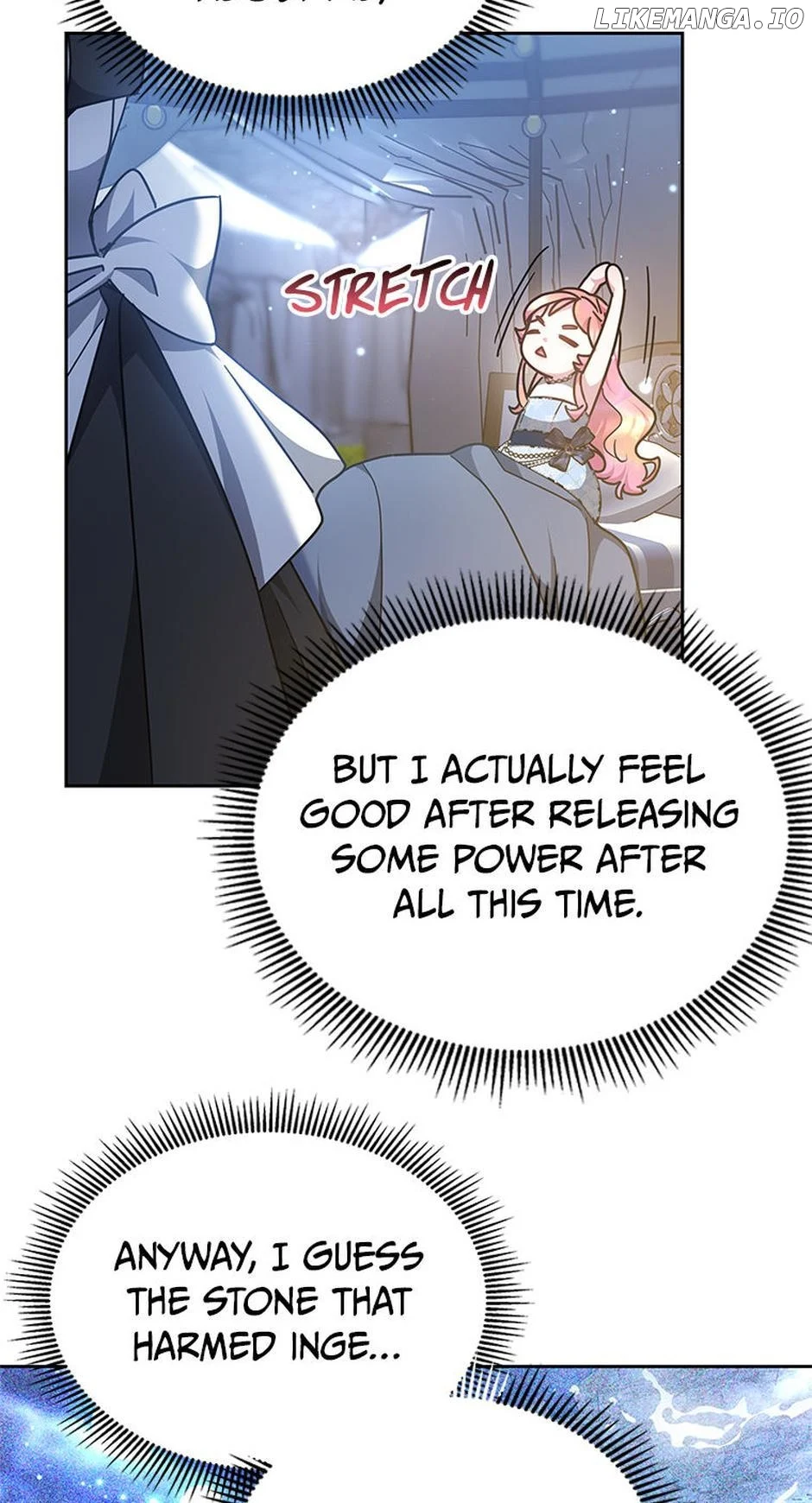 The Baby Dragon Tames the Crazy People Chapter 33 235 37