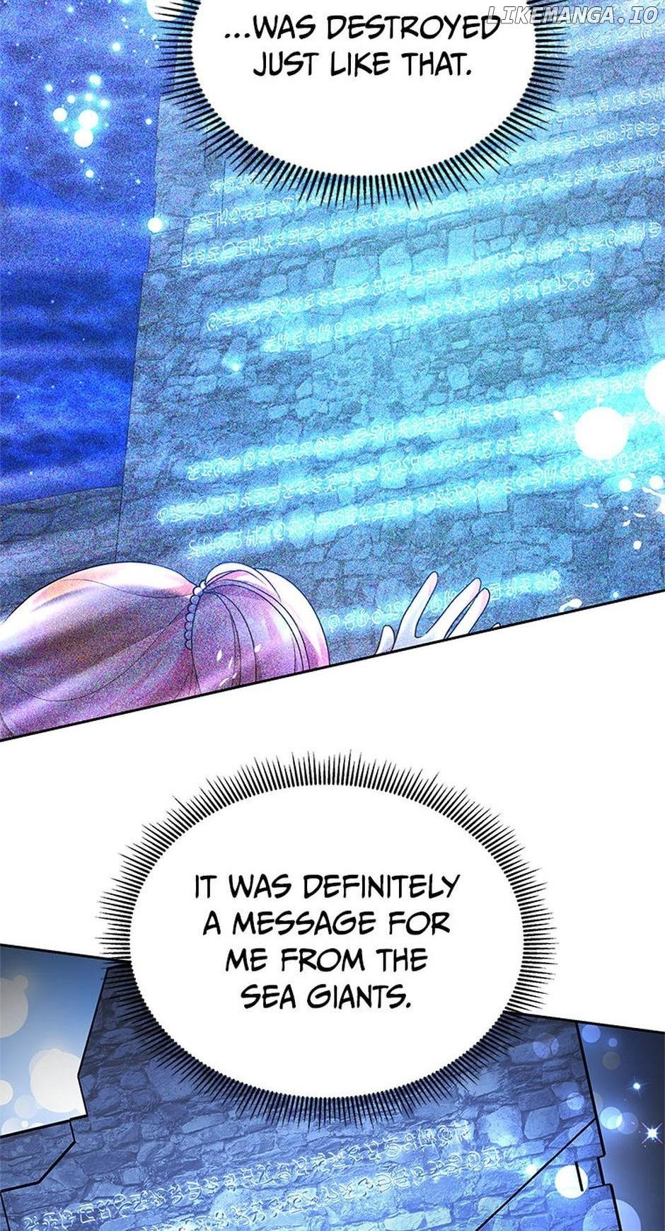 The Baby Dragon Tames the Crazy People Chapter 33 236 38
