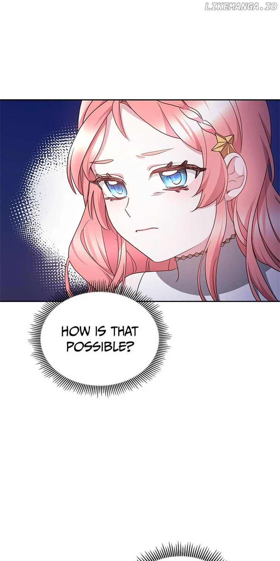 The Baby Dragon Tames the Crazy People Chapter 33 238 40