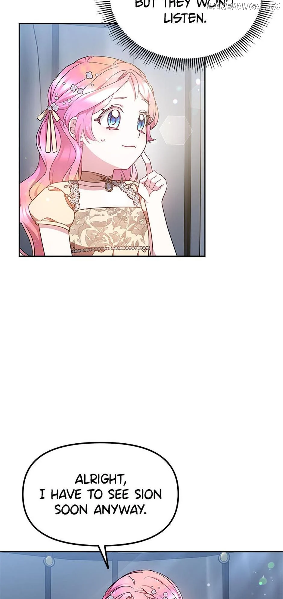 The Baby Dragon Tames the Crazy People Chapter 33 246 48