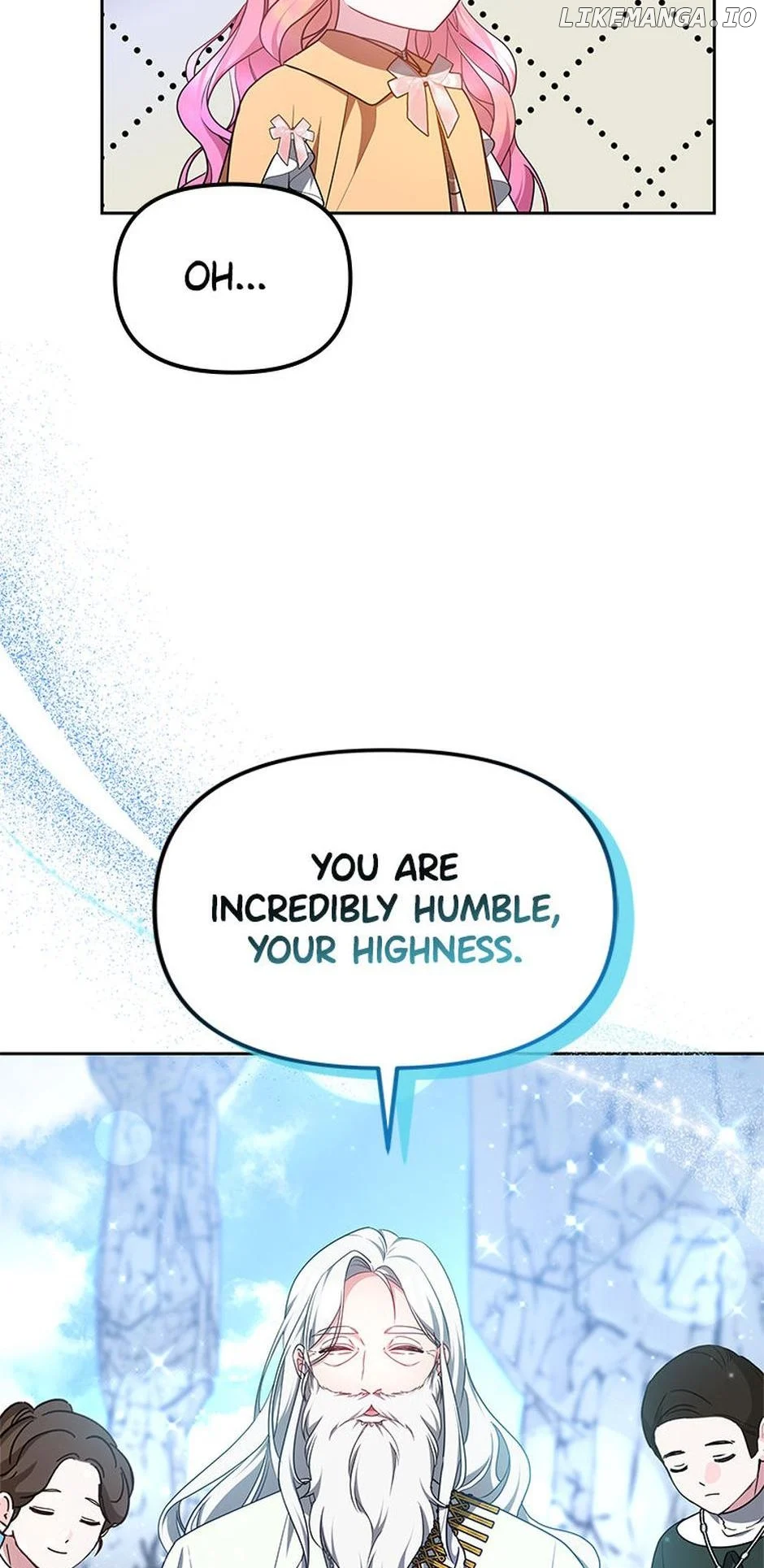 The Baby Dragon Tames the Crazy People Chapter 33 253 55