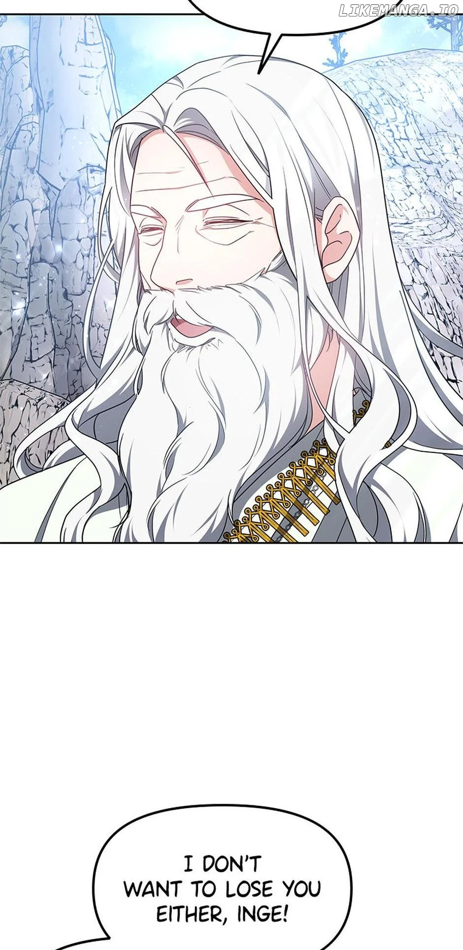 The Baby Dragon Tames the Crazy People Chapter 33 255 57