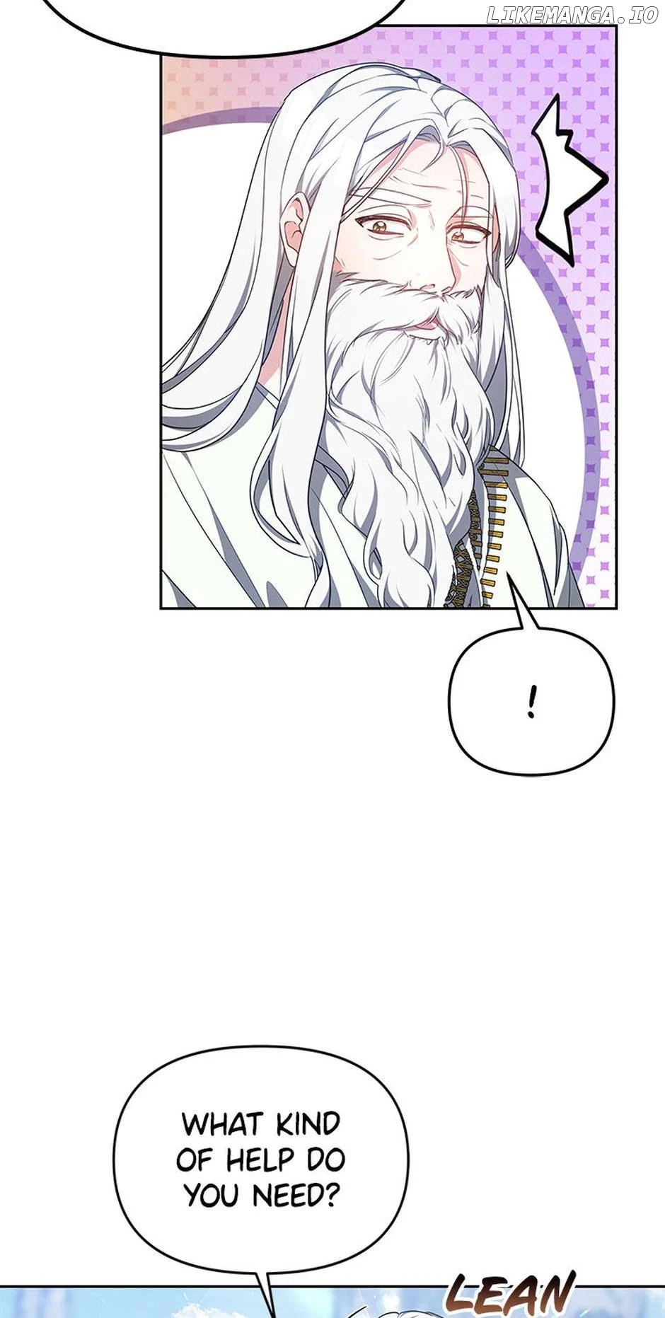 The Baby Dragon Tames the Crazy People Chapter 33 258 60