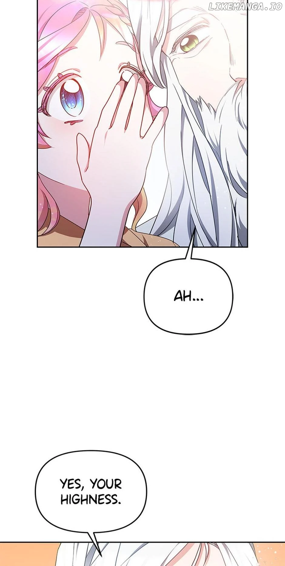 The Baby Dragon Tames the Crazy People Chapter 33 260 62