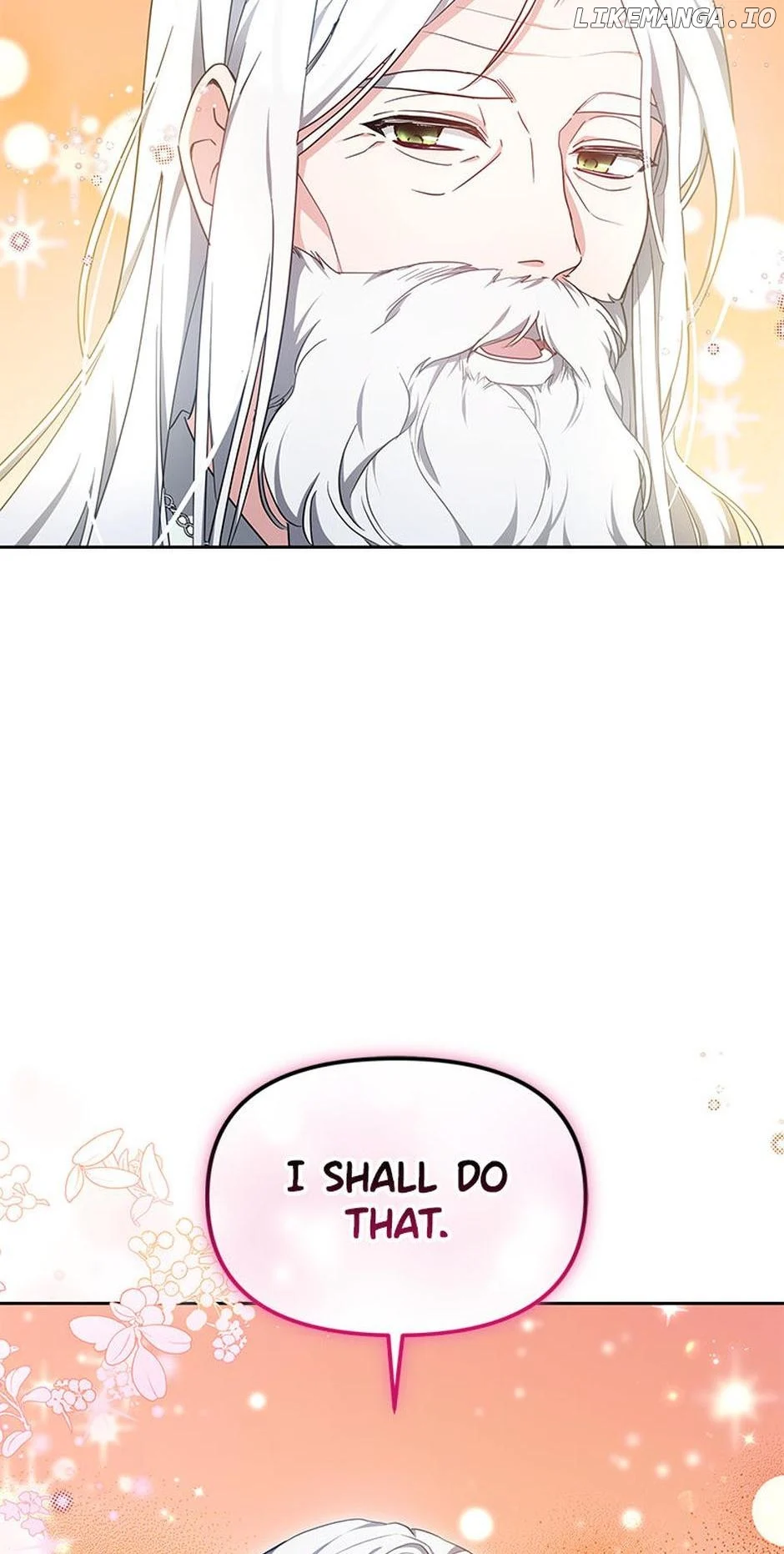 The Baby Dragon Tames the Crazy People Chapter 33 261 63