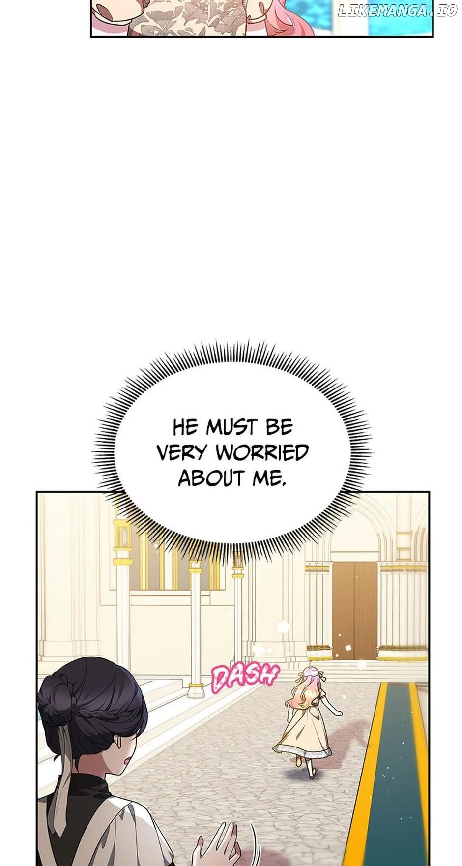The Baby Dragon Tames the Crazy People Chapter 34 254 05