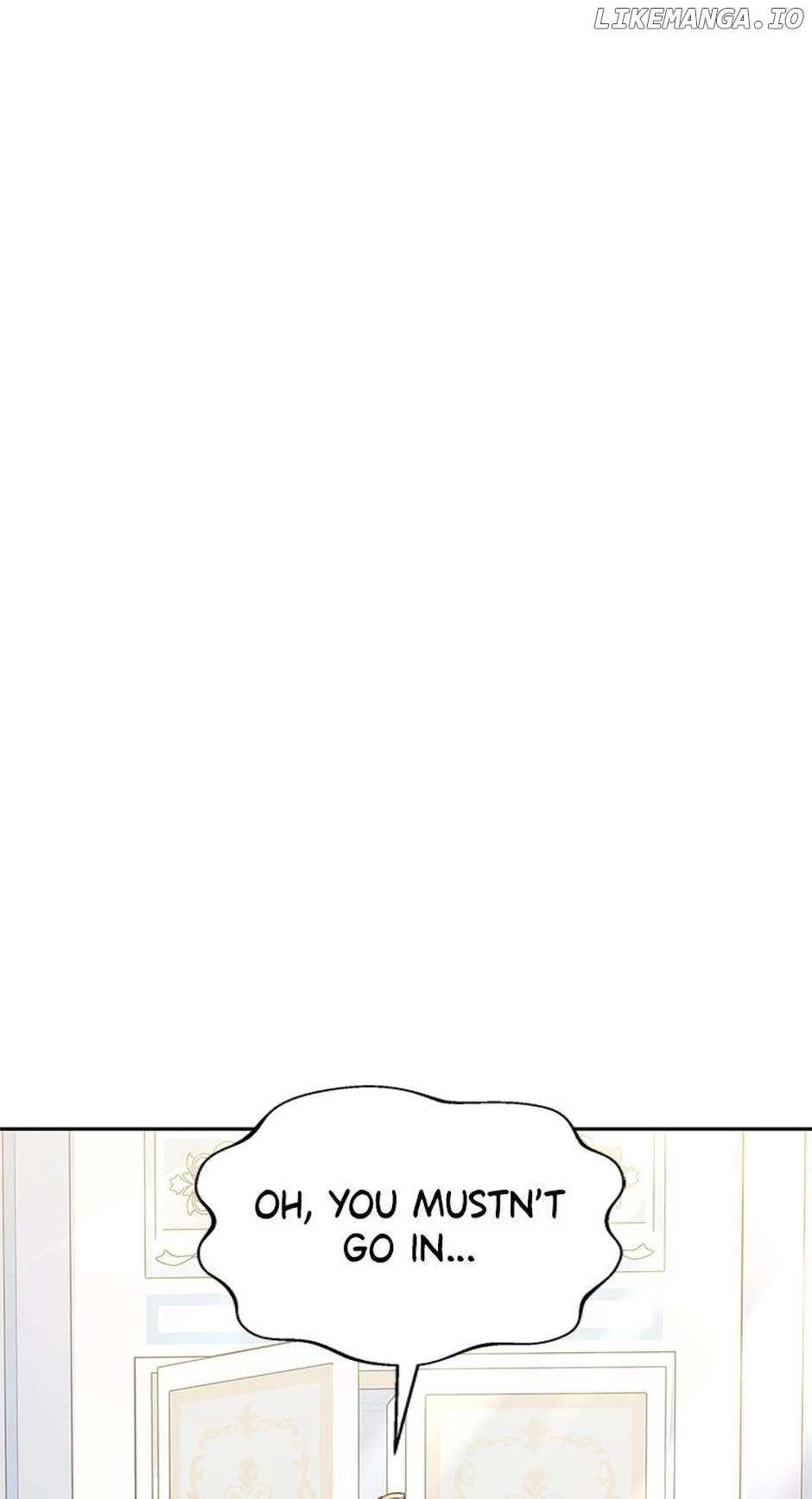 The Baby Dragon Tames the Crazy People Chapter 34 261 12