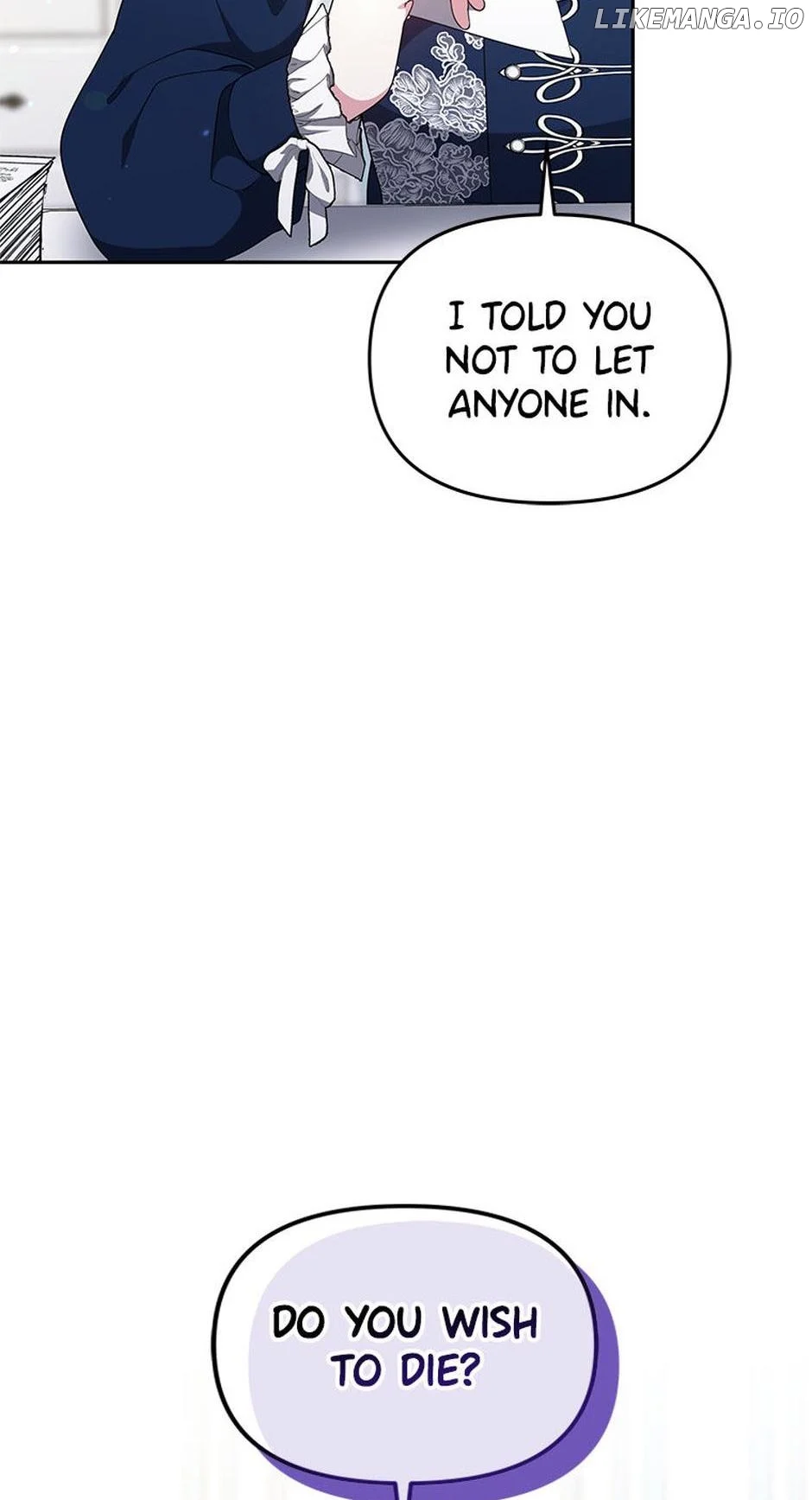 The Baby Dragon Tames the Crazy People Chapter 34 263 14
