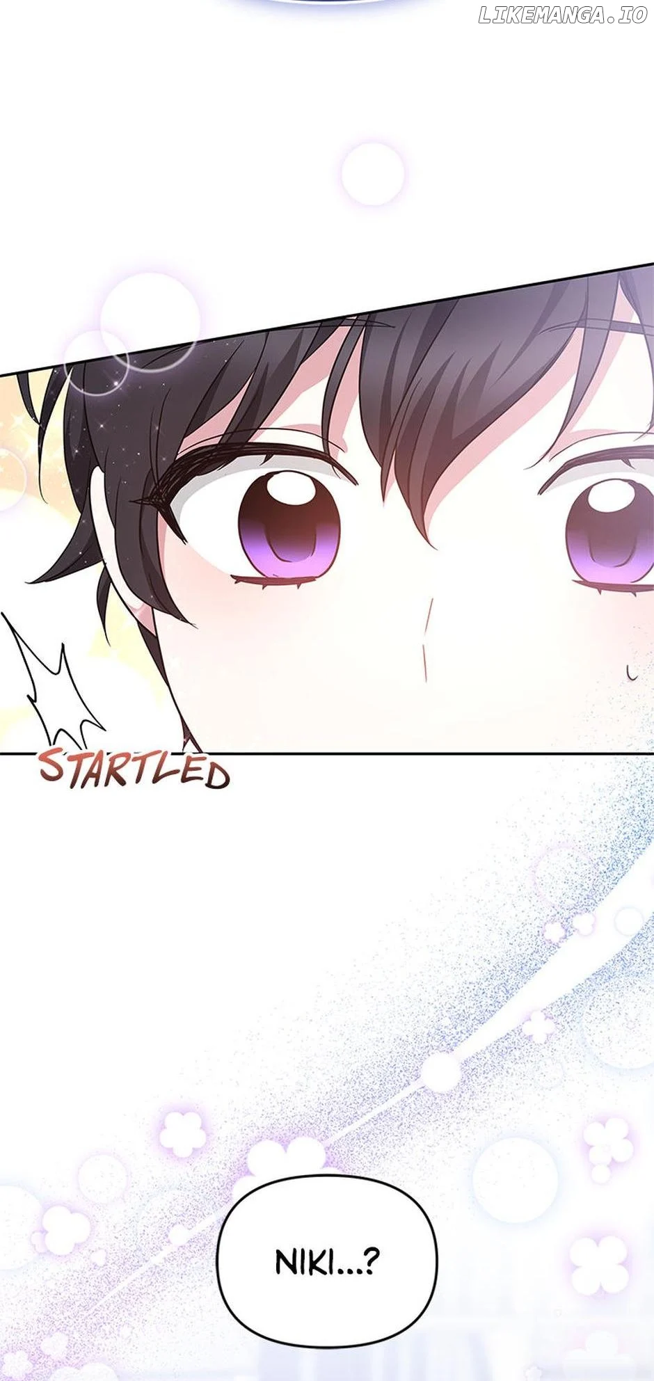 The Baby Dragon Tames the Crazy People Chapter 34 269 20